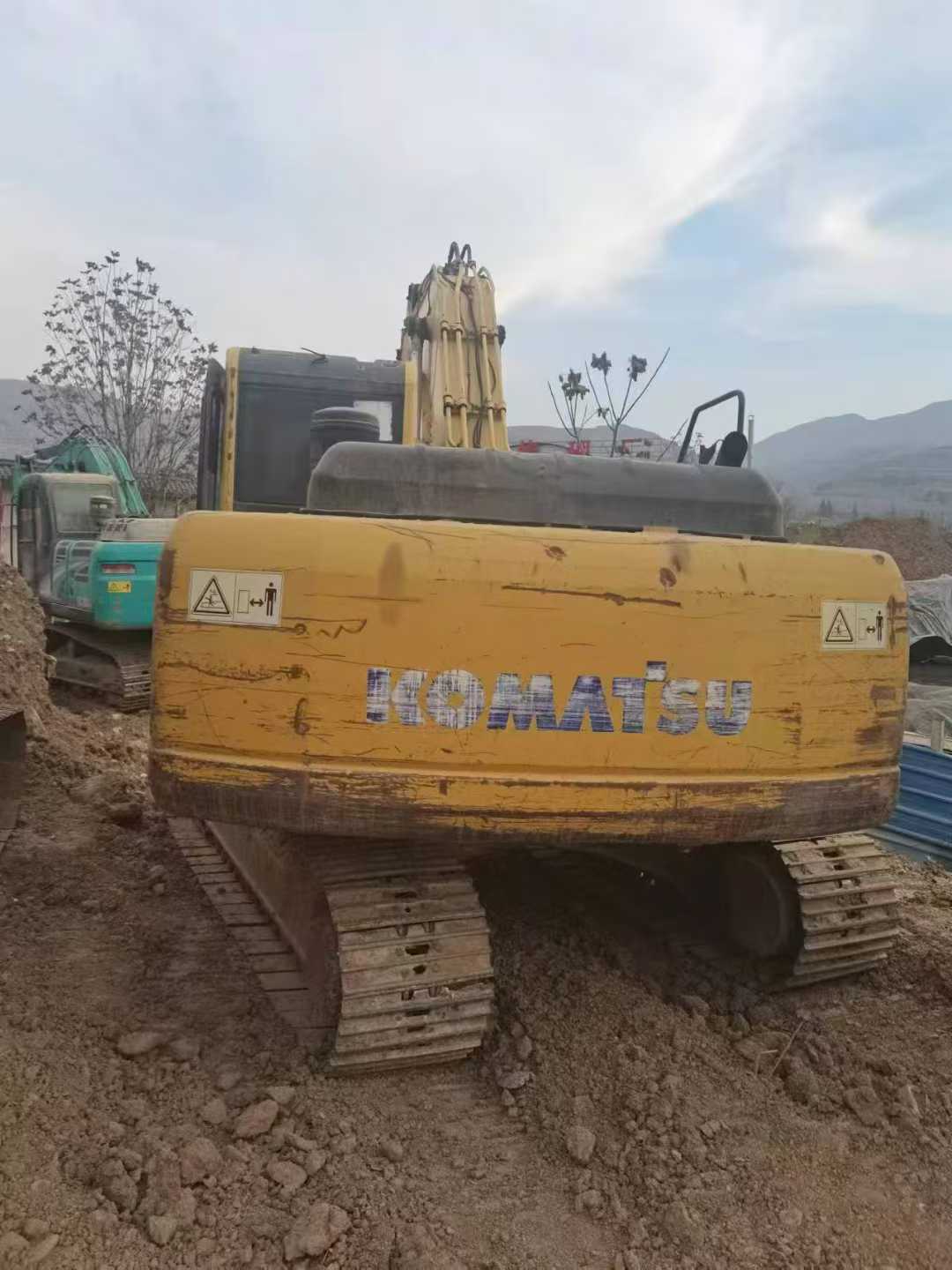 https://assets.gongji58.com/circle/2025-06-01/1do1xkmrac1748764720.png?imageView2/0/w/2560/interlace/1