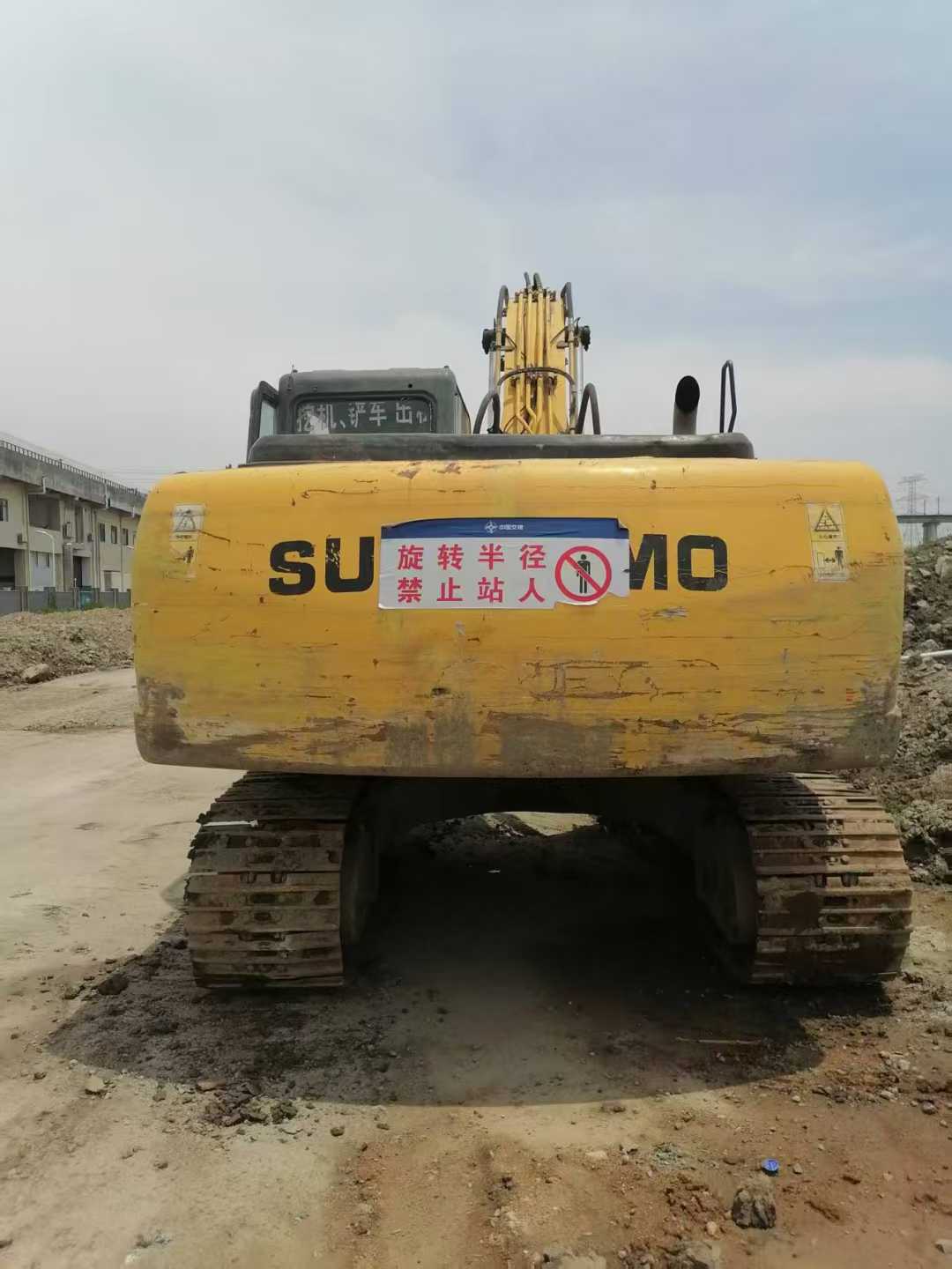 https://assets.gongji58.com/circle/2025-06-01/3yftxgkeji1748742487.png?imageView2/0/w/2560/interlace/1