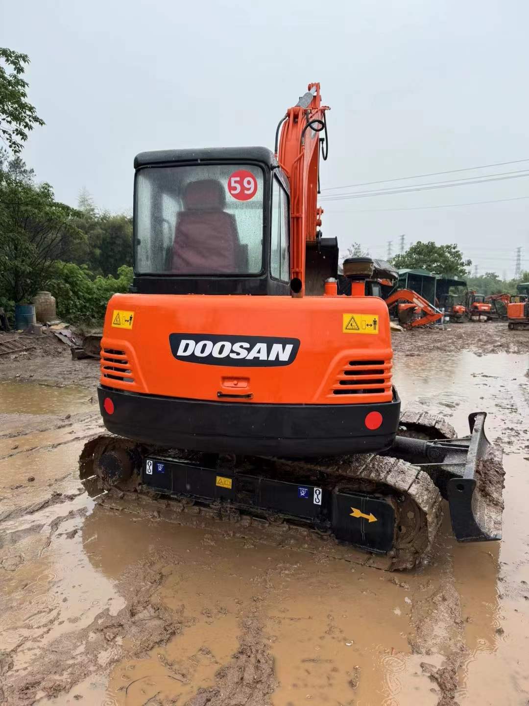 https://assets.gongji58.com/circle/2025-06-01/4h6i1qbb4t1748783224.png?imageView2/0/w/2560/interlace/1