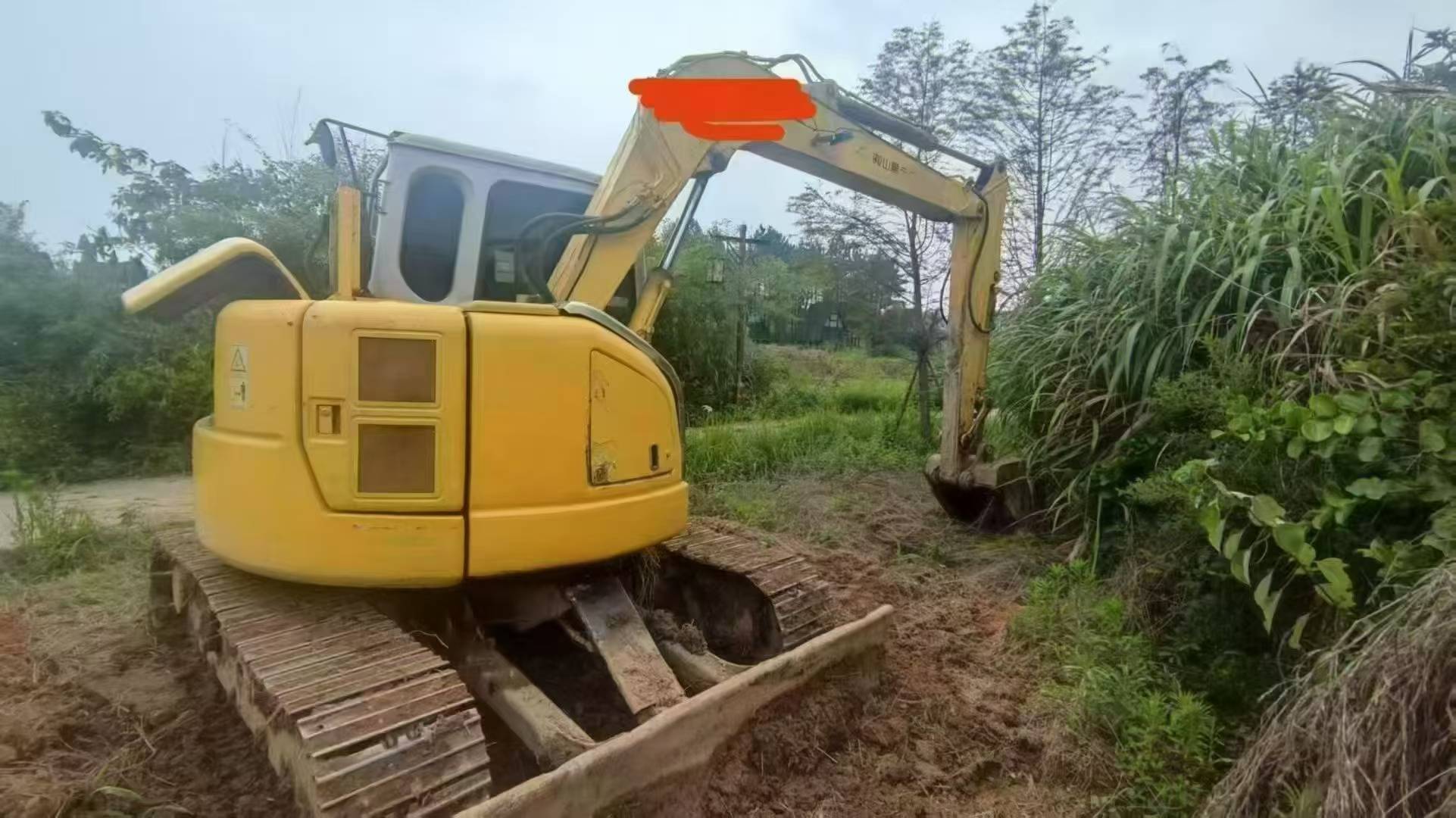 https://assets.gongji58.com/circle/2025-06-01/5eamnkxw5d1748743824.png?imageView2/0/w/2560/interlace/1