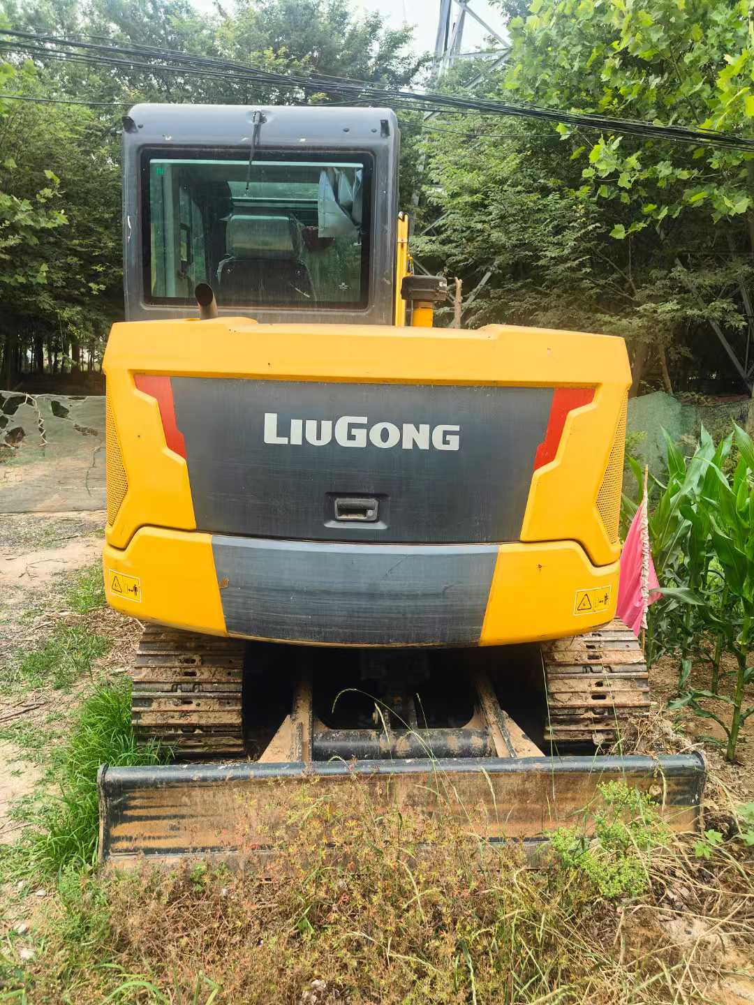 https://assets.gongji58.com/circle/2025-06-01/66sassni1o1748751782.png?imageView2/0/w/2560/interlace/1