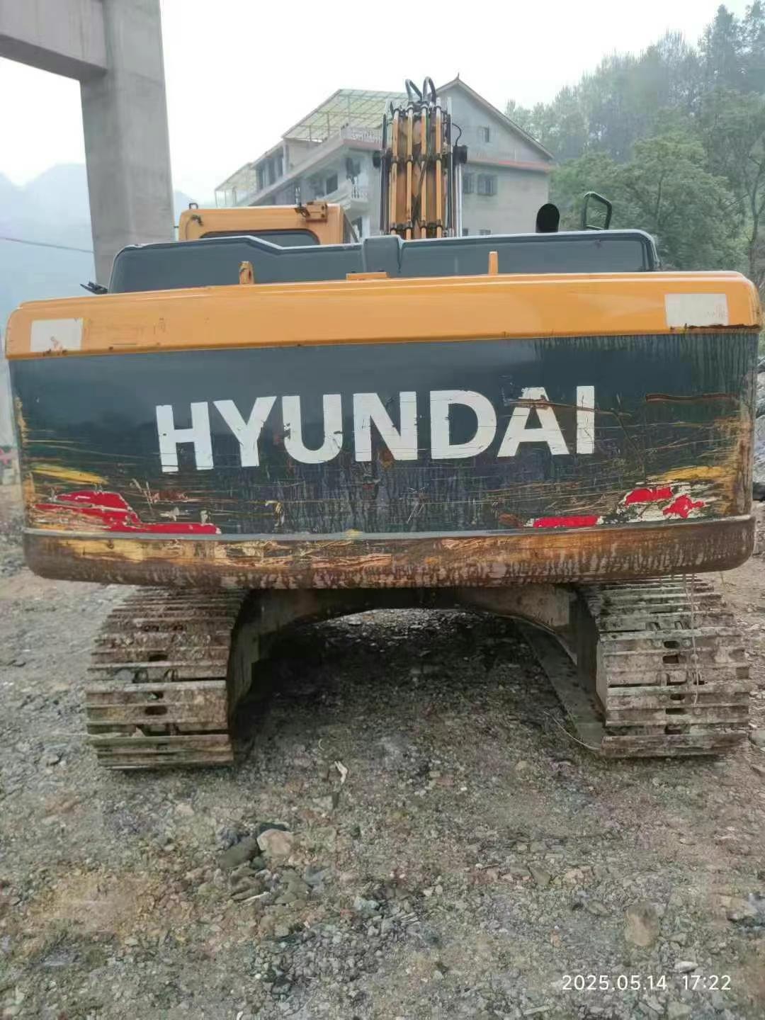 https://assets.gongji58.com/circle/2025-06-01/aqu8o1exsz1748754201.png?imageView2/0/w/2560/interlace/1