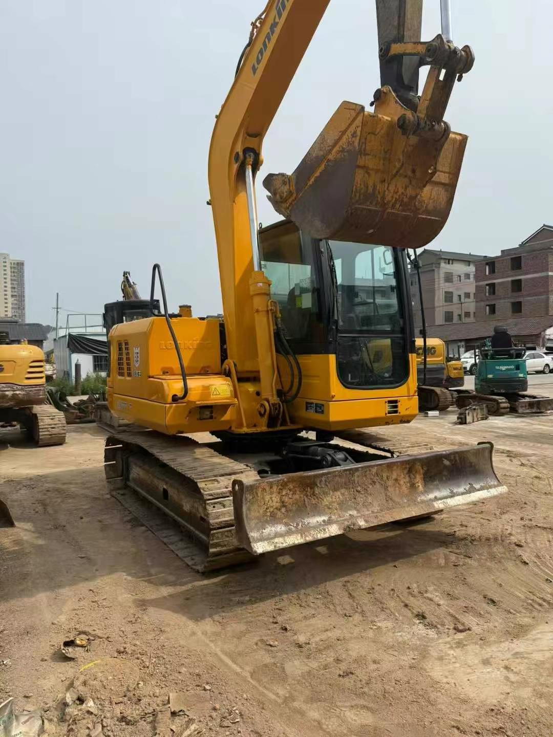 https://assets.gongji58.com/circle/2025-06-01/c1jeuquvu31748777822.png?imageView2/0/w/2560/interlace/1