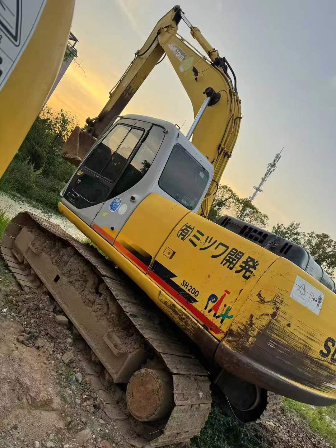 https://assets.gongji58.com/circle/2025-06-01/e3si02ird01748786696.png?imageView2/0/w/2560/interlace/1
