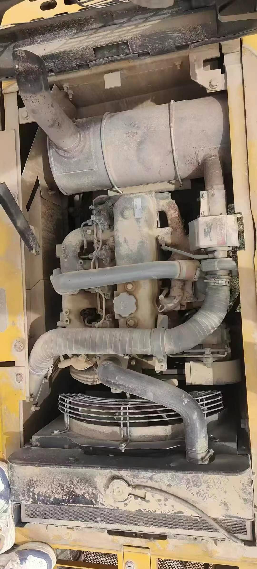 https://assets.gongji58.com/circle/2025-06-01/ge9i1u2ybf1748764698.png?imageView2/0/w/2560/interlace/1