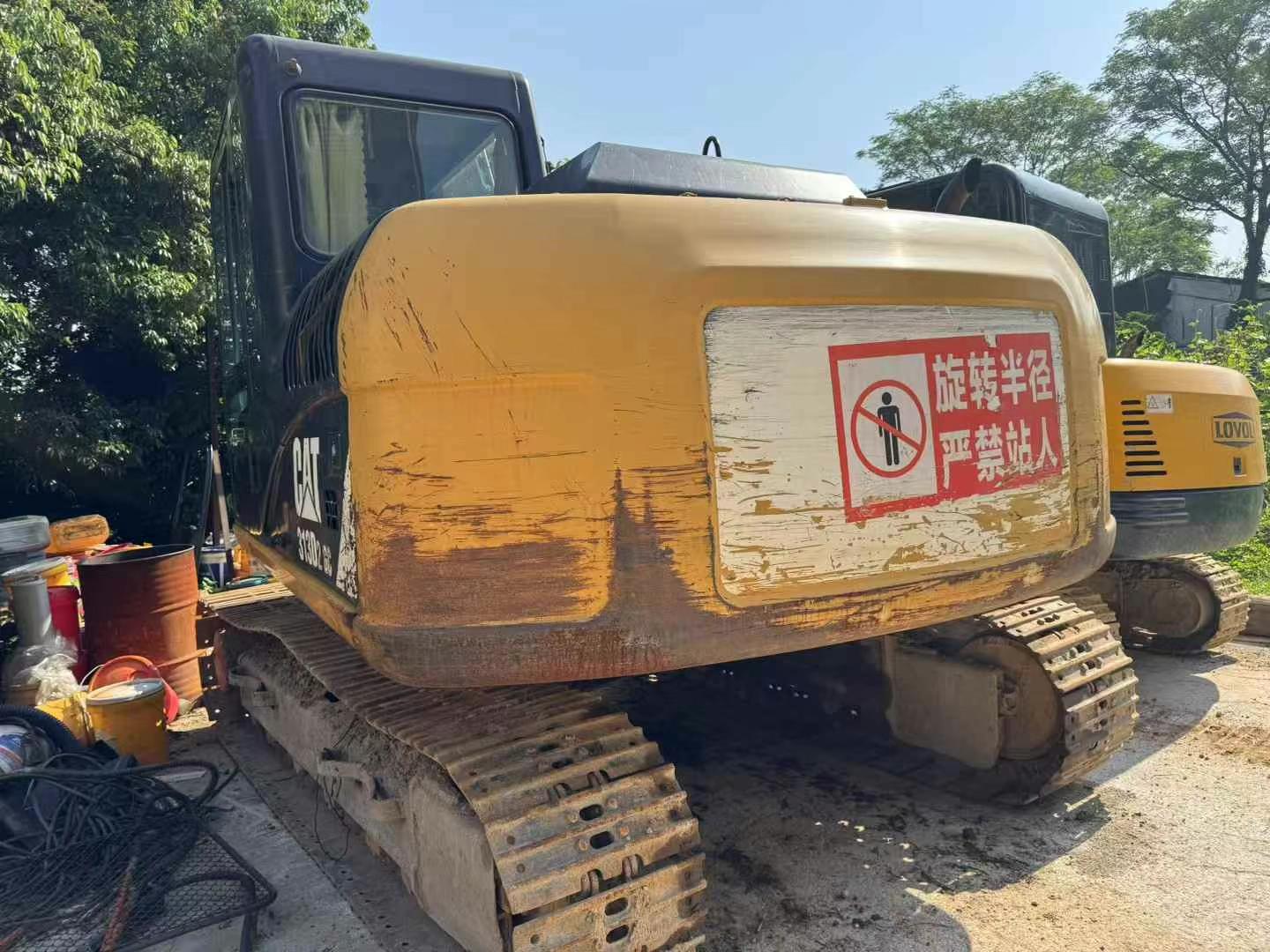 https://assets.gongji58.com/circle/2025-06-01/kcyt29d8qj1748744441.png?imageView2/0/w/2560/interlace/1