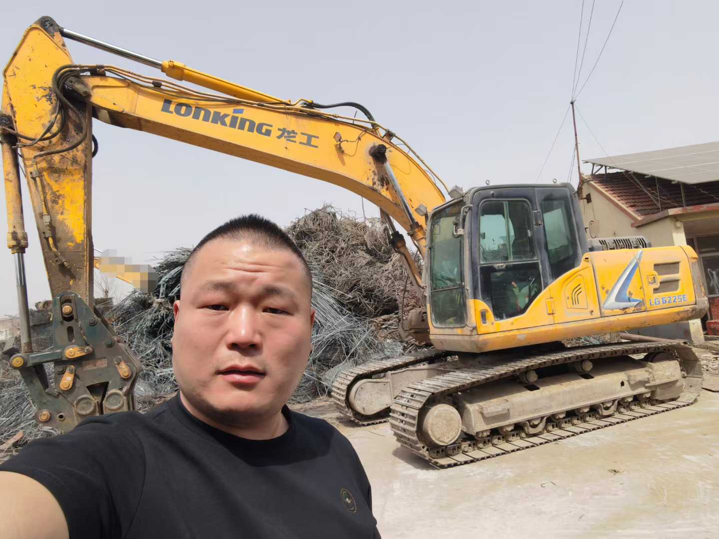 https://assets.gongji58.com/circle/2025-06-01/qj4kn6ajbo1748765945.png?imageView2/0/w/2560/interlace/1