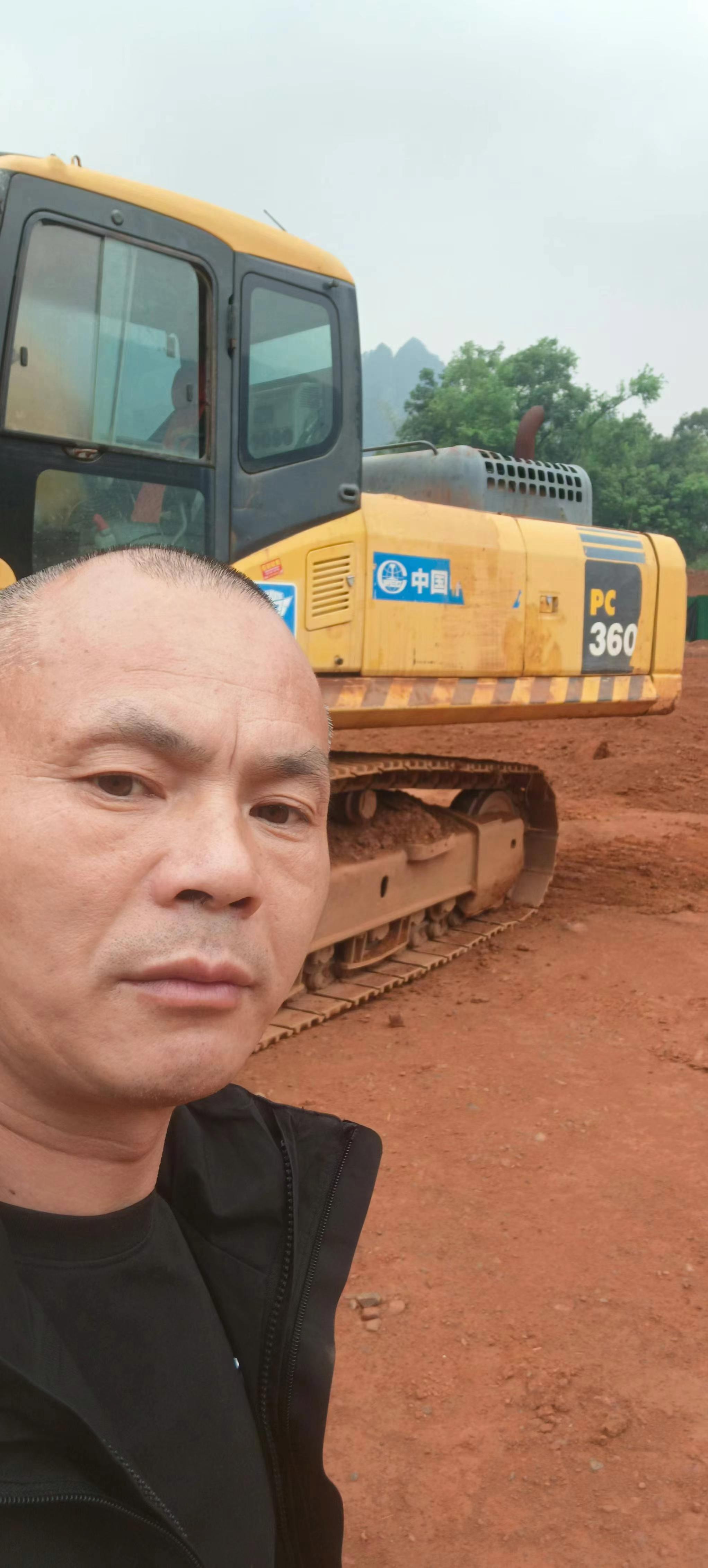https://assets.gongji58.com/circle/2025-06-01/ybsj5ju7n91748784527.png?imageView2/0/w/2560/interlace/1