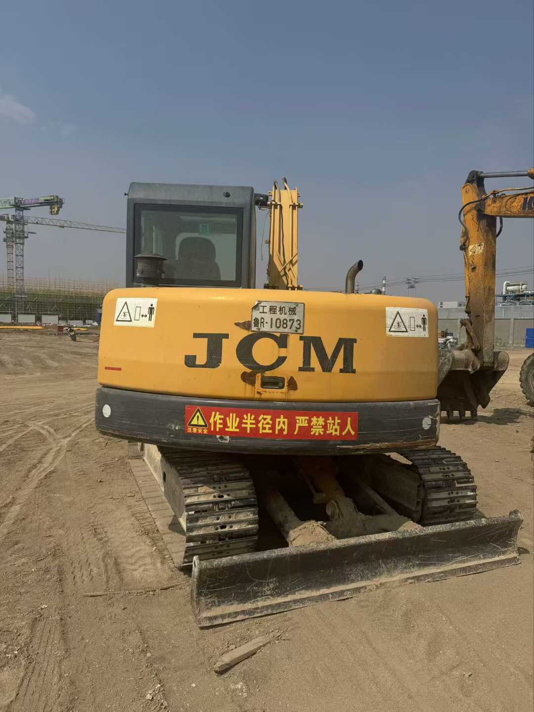 https://assets.gongji58.com/circle/2025-06-02/aas0oa5q871748848922.png?imageView2/0/w/2560/interlace/1