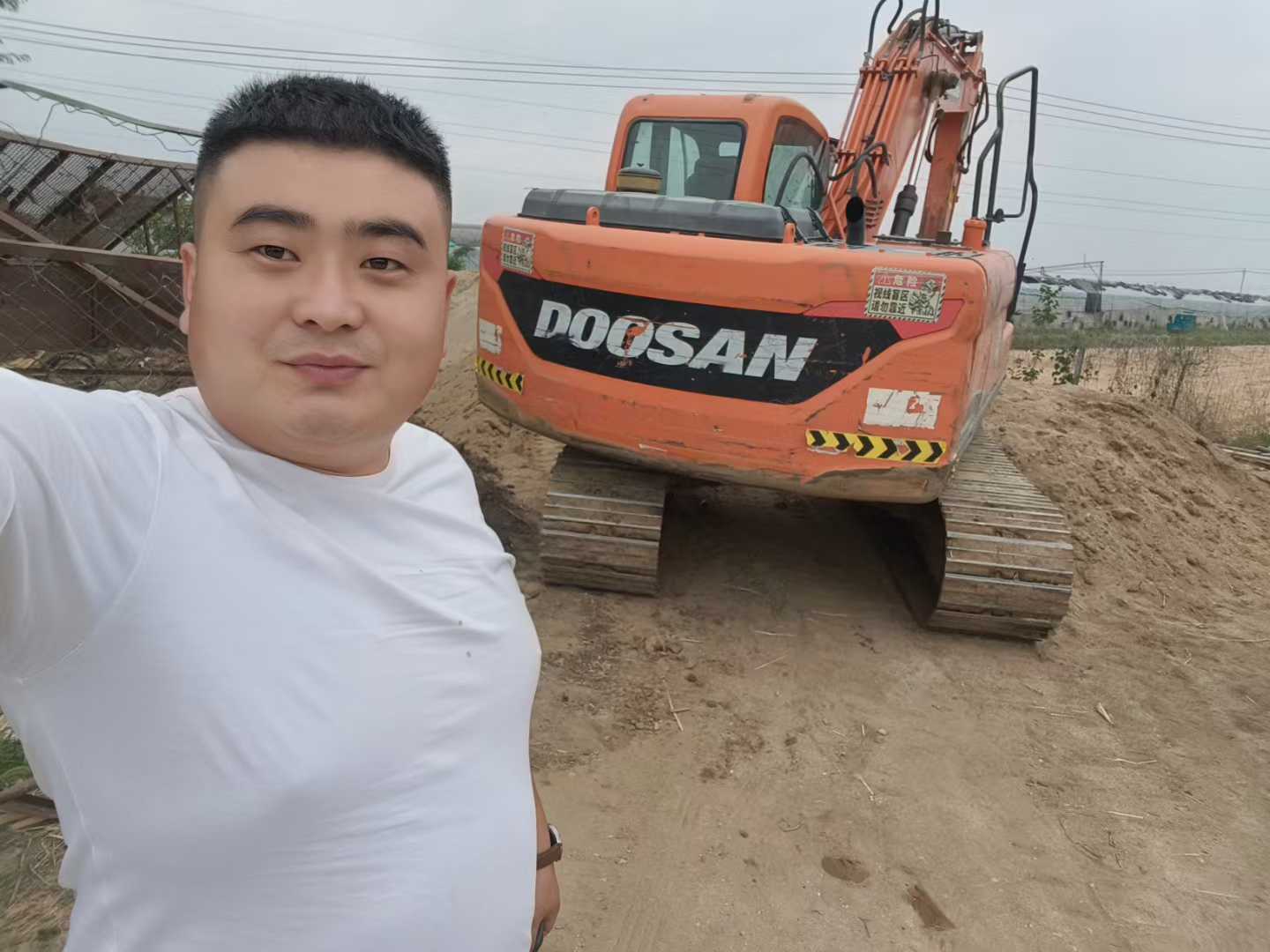 https://assets.gongji58.com/circle/2025-06-02/cbf0fyh62g1748828022.png?imageView2/0/w/2560/interlace/1