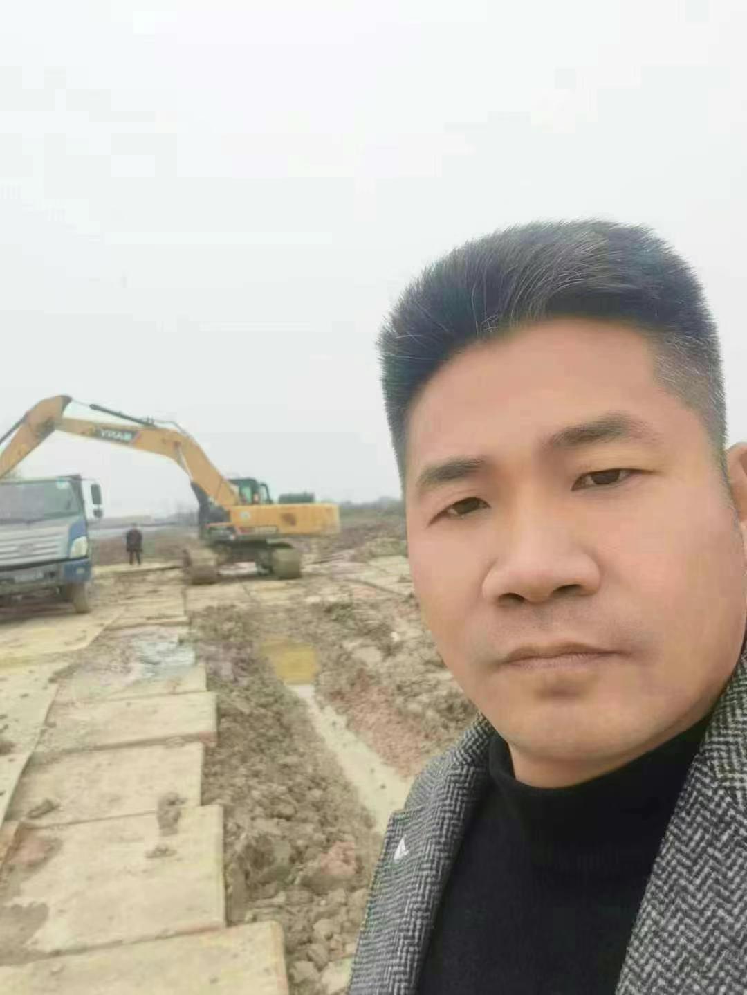 https://assets.gongji58.com/circle/2025-06-02/cpfocbr0xa1748829997.png?imageView2/0/w/2560/interlace/1