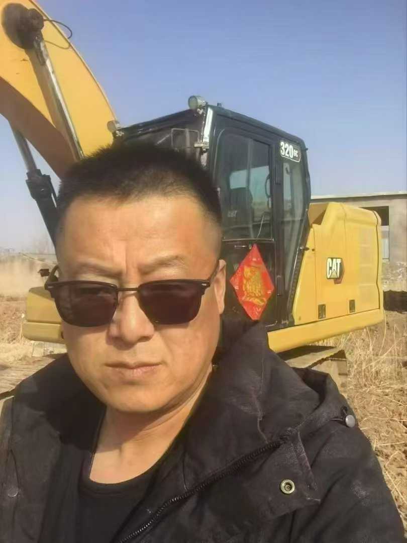 https://assets.gongji58.com/circle/2025-06-02/eq93g62gcy1748869461.png?imageView2/0/w/2560/interlace/1