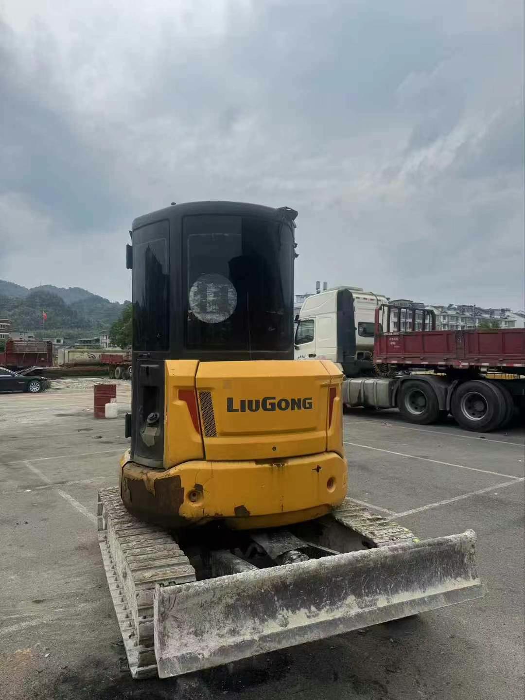 https://assets.gongji58.com/circle/2025-06-02/s1gpsbv3wb1748833804.png?imageView2/0/w/2560/interlace/1