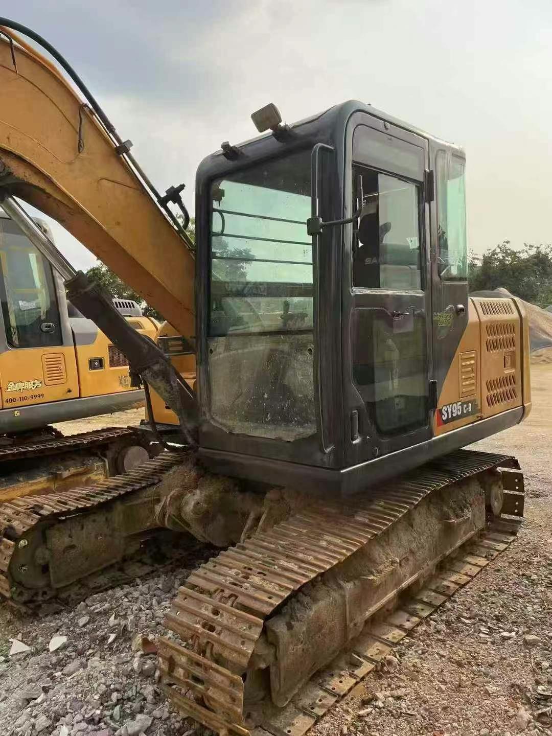 https://assets.gongji58.com/circle/2025-06-02/tmj8y1k32z1748846382.png?imageView2/0/w/2560/interlace/1