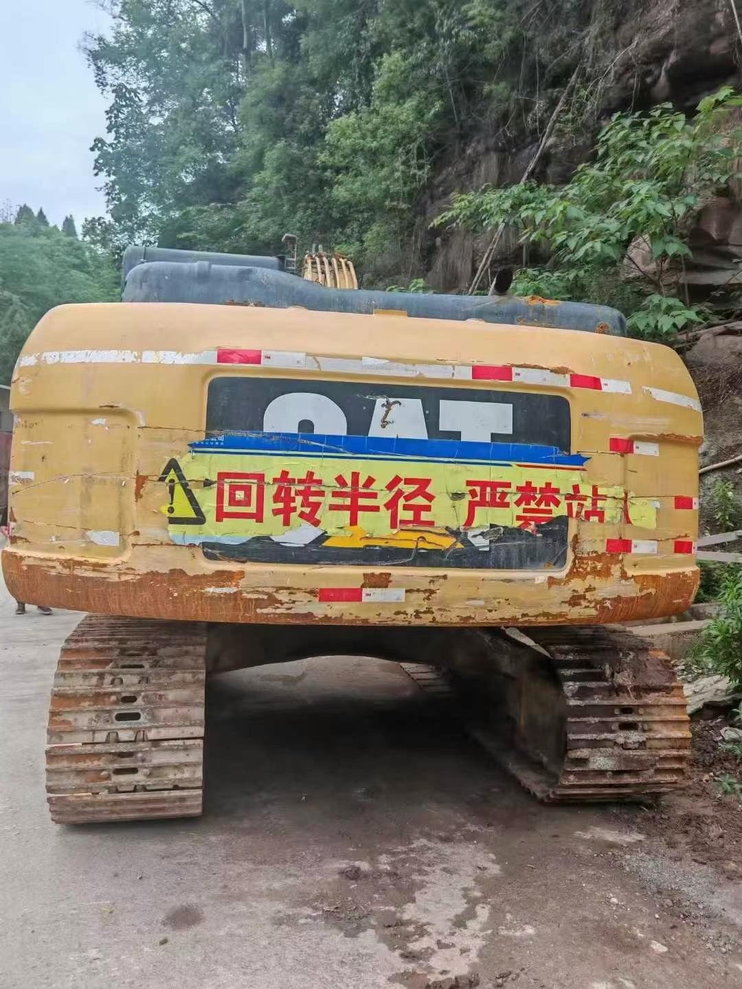 https://assets.gongji58.com/circle/2025-06-02/zb68ureq521748848672.png?imageView2/0/w/2560/interlace/1