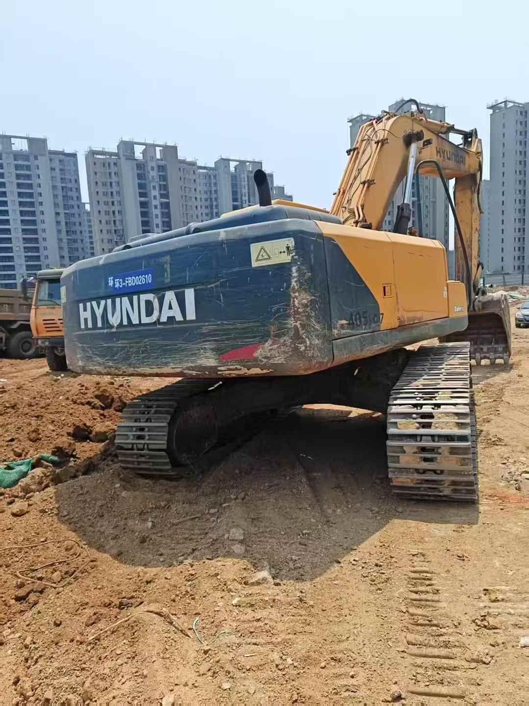 https://assets.gongji58.com/circle/2025-06-03/9czf2b9h141748943932.png?imageView2/0/w/2560/interlace/1
