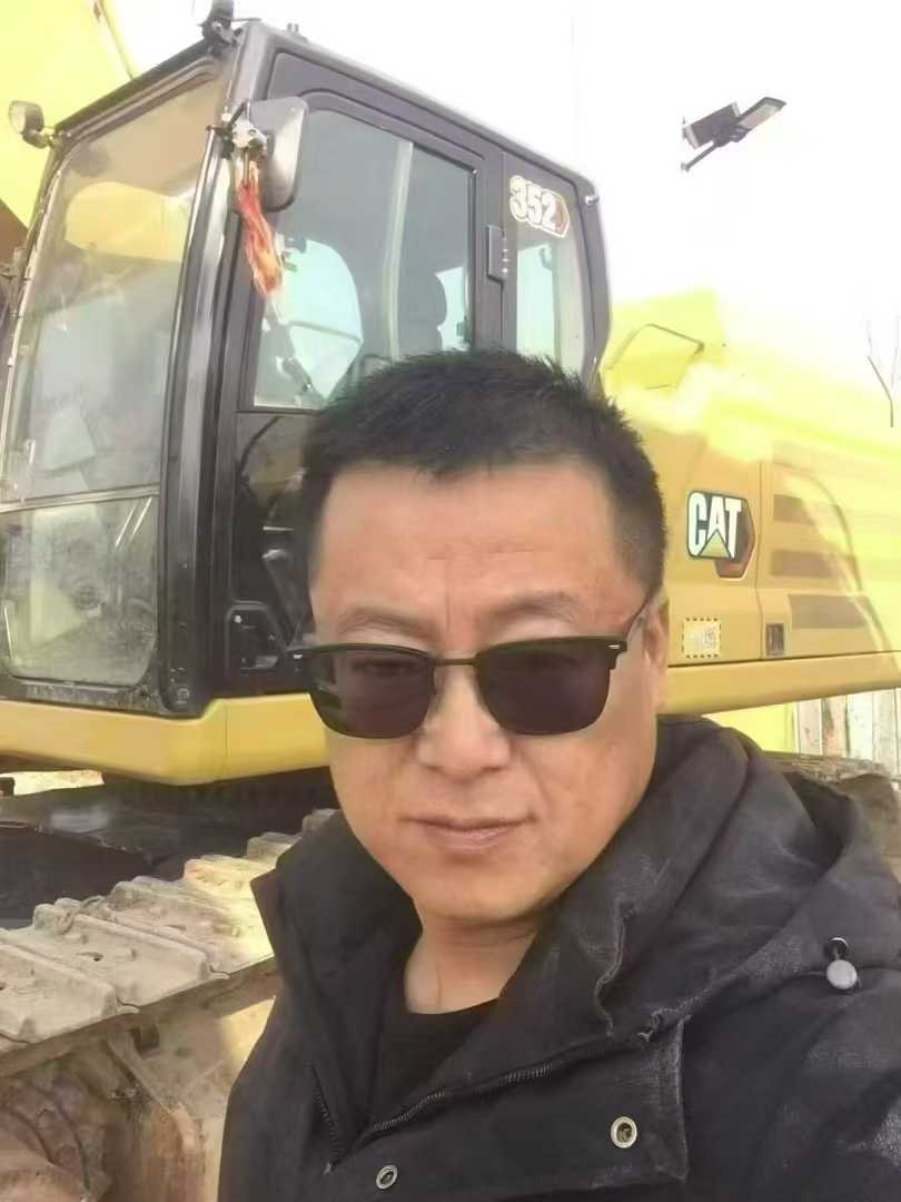 https://assets.gongji58.com/circle/2025-06-03/ji43dab2gv1748948157.png?imageView2/0/w/2560/interlace/1