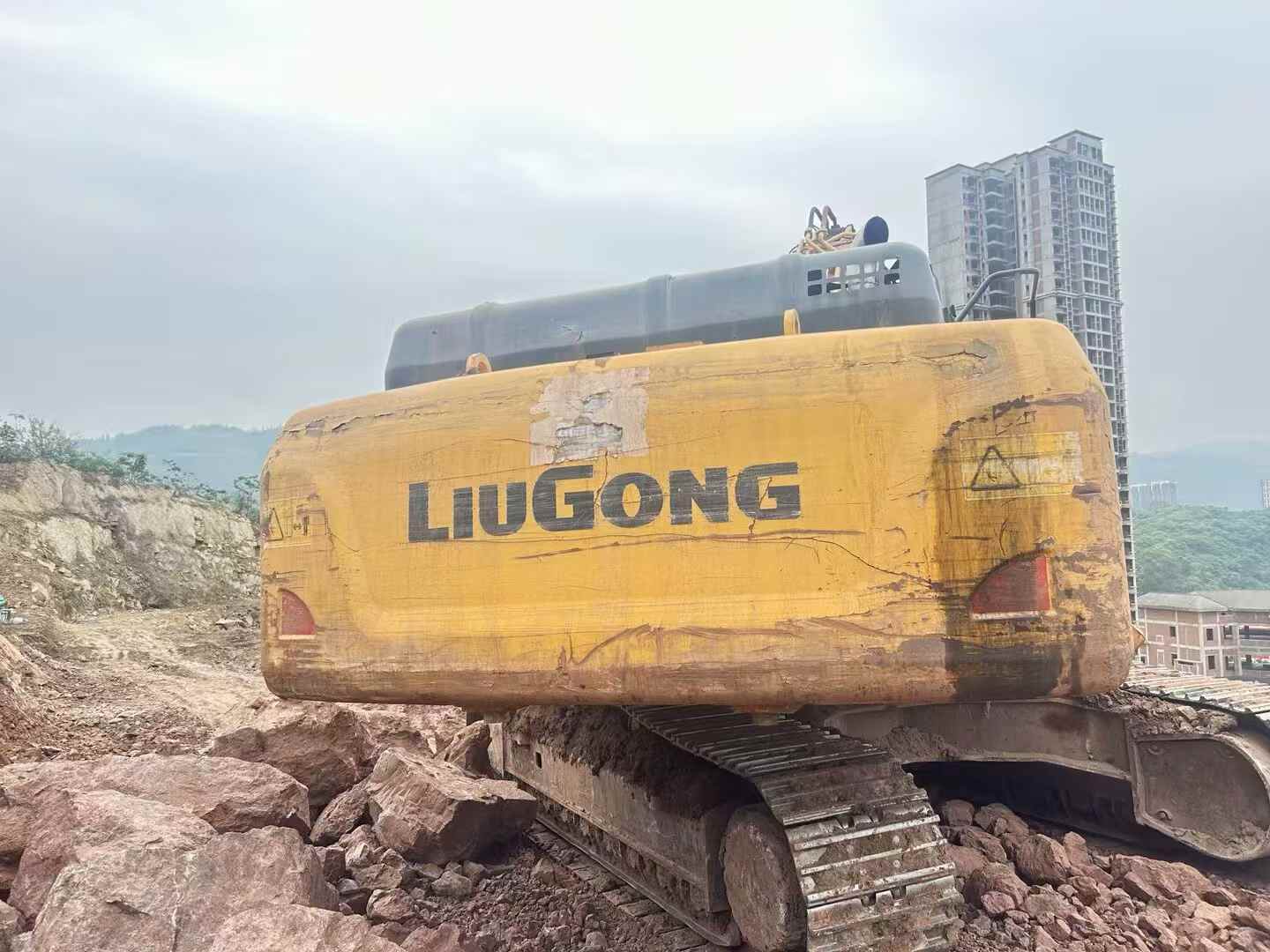 https://assets.gongji58.com/circle/2025-06-03/npoak3vx831748919500.png?imageView2/0/w/2560/interlace/1