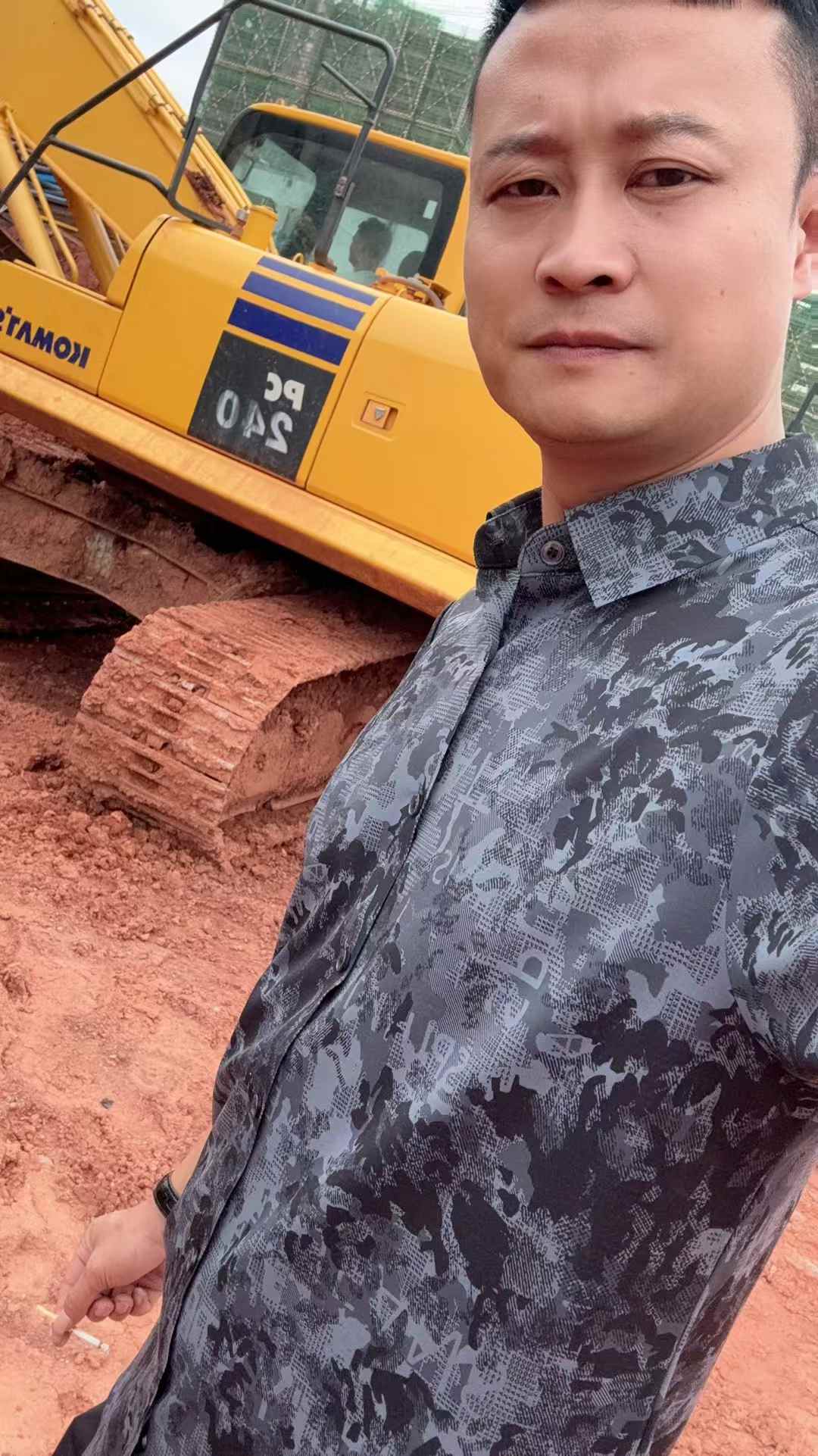 https://assets.gongji58.com/circle/2025-06-03/r6mfx4jyei1748924342.png?imageView2/0/w/2560/interlace/1