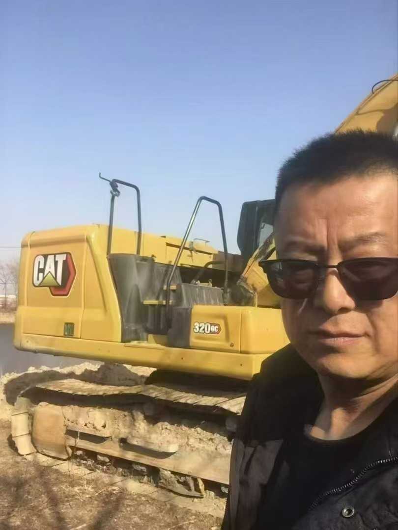 https://assets.gongji58.com/circle/2025-06-03/v246g8k1fg1748930884.png?imageView2/0/w/2560/interlace/1