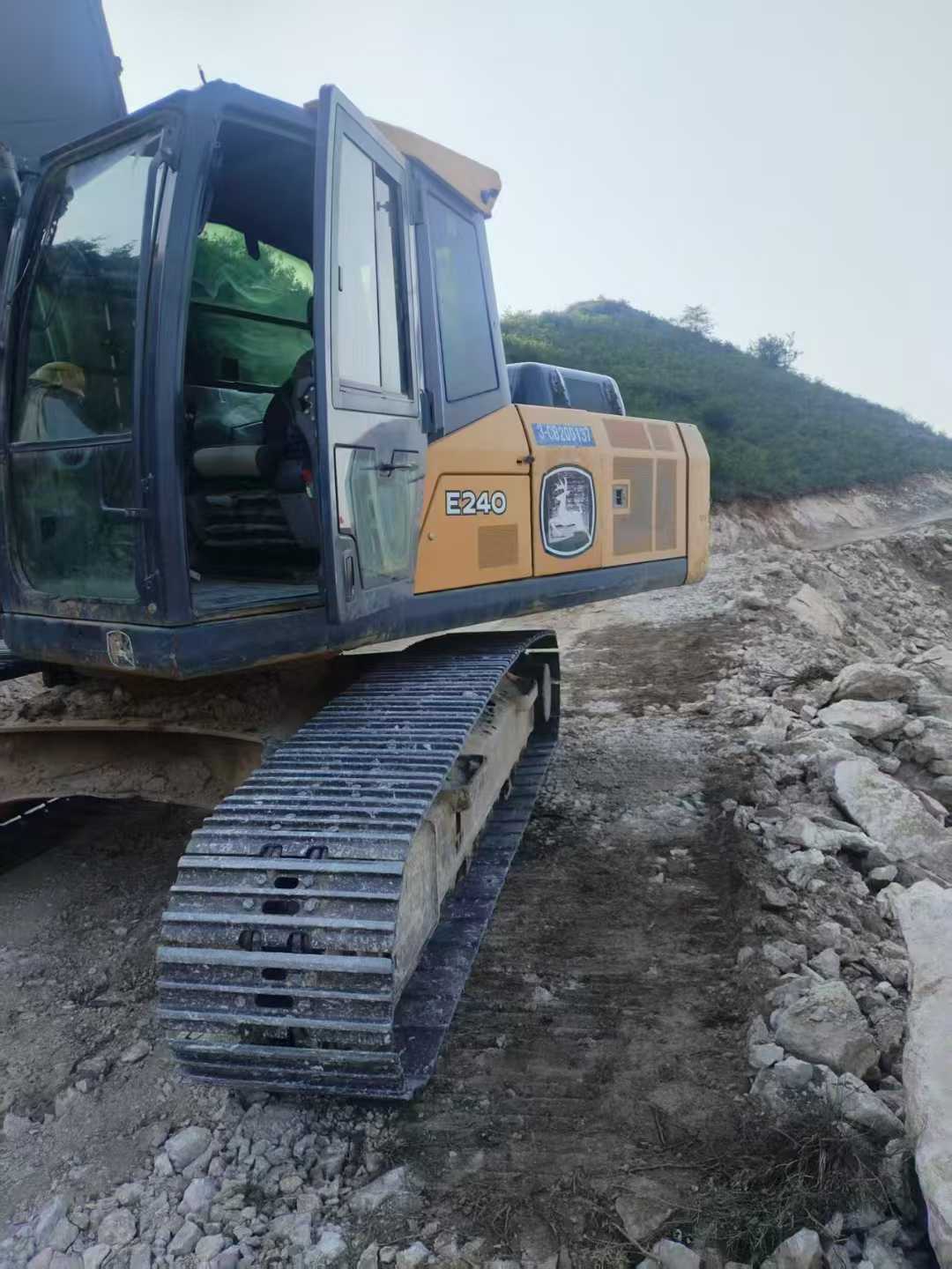 https://assets.gongji58.com/circle/2025-06-04/o2mpumz2lx1748995926.png?imageView2/0/w/2560/interlace/1