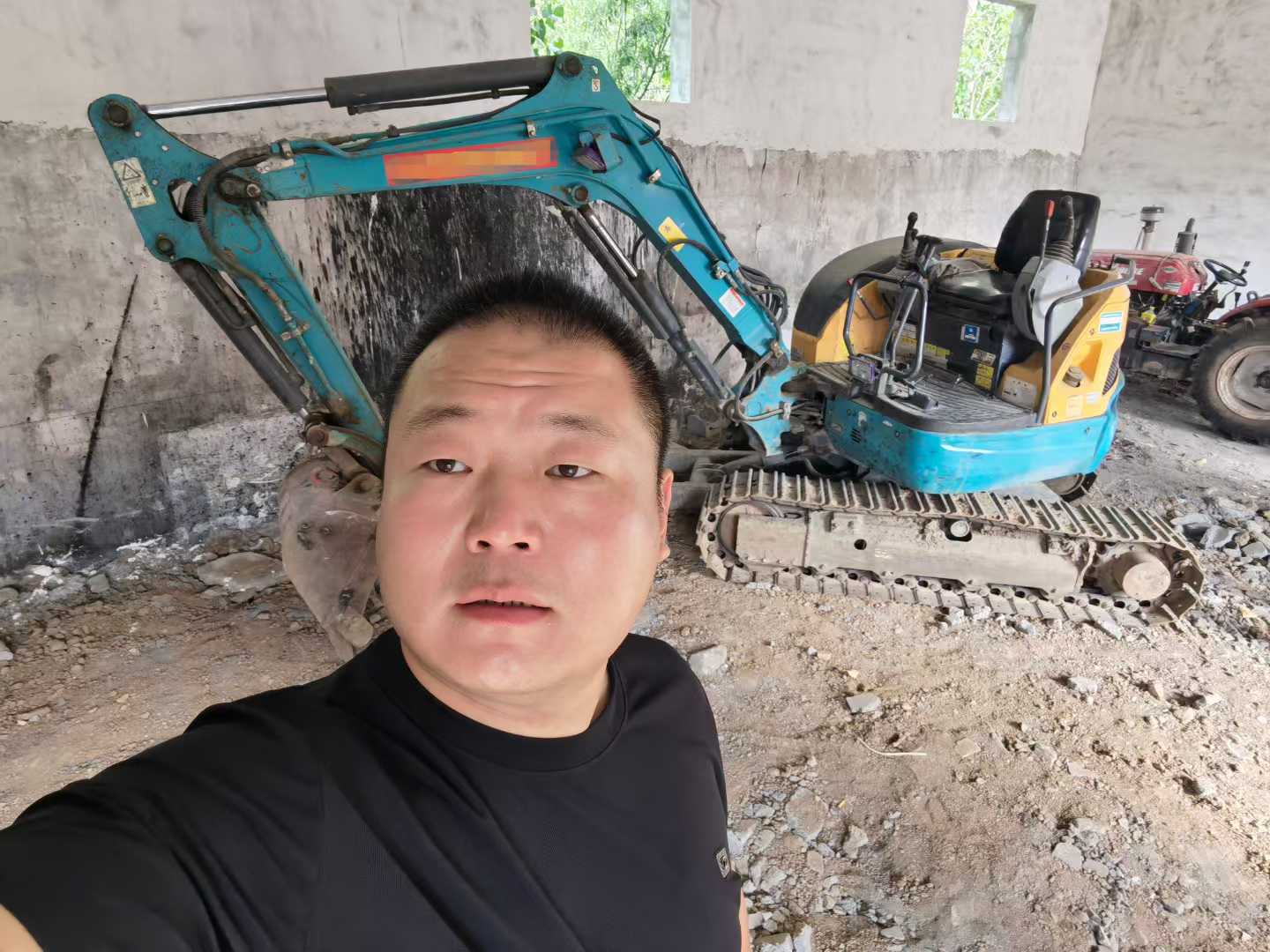 https://assets.gongji58.com/circle/2025-06-05/5ow1o0wkxv1749135140.png?imageView2/0/w/2560/interlace/1