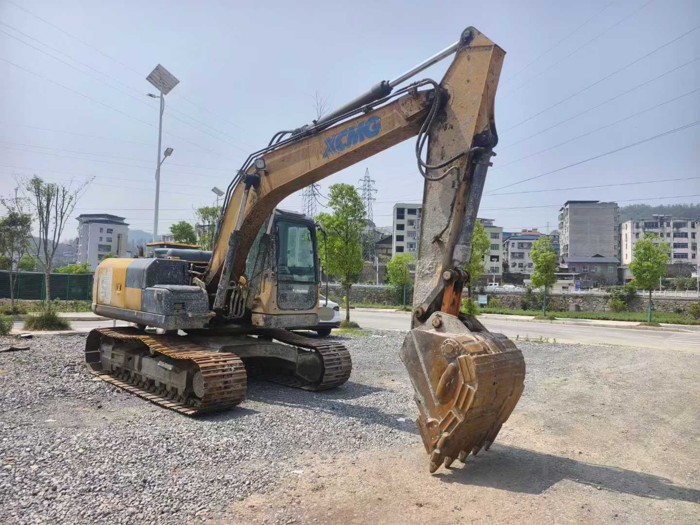 https://assets.gongji58.com/circle/2025-06-05/gm6q7ep9mj1749083065.png?imageView2/0/w/2560/interlace/1