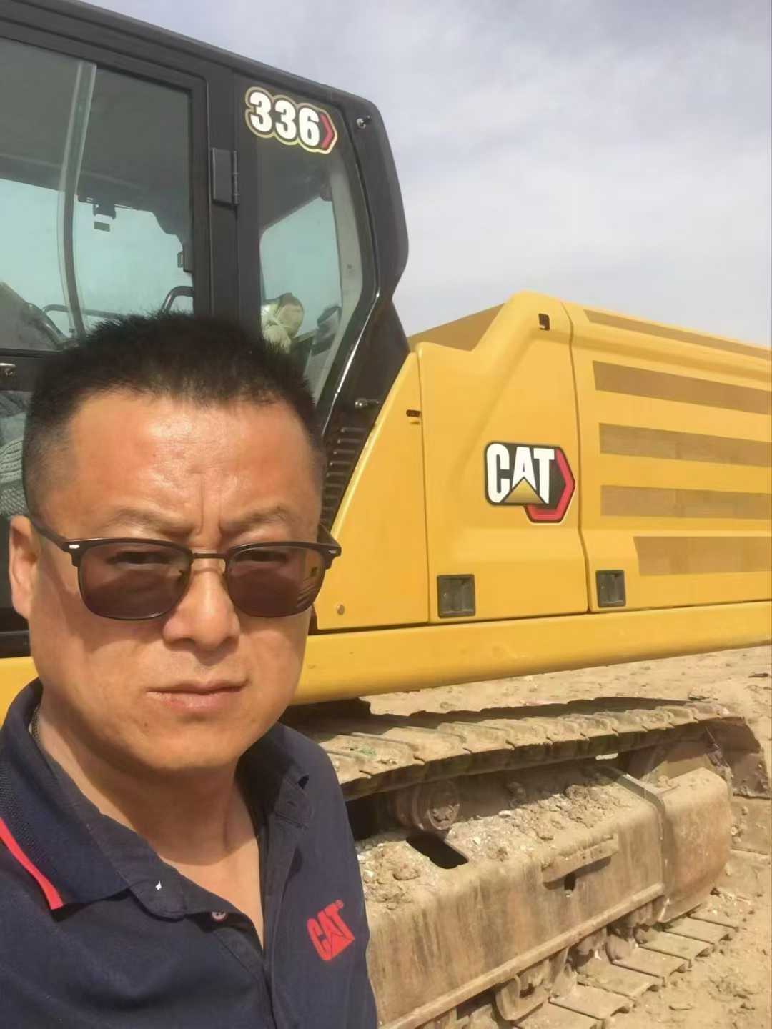 https://assets.gongji58.com/circle/2025-06-06/a3zrrhpr2b1749143705.png?imageView2/0/w/2560/interlace/1