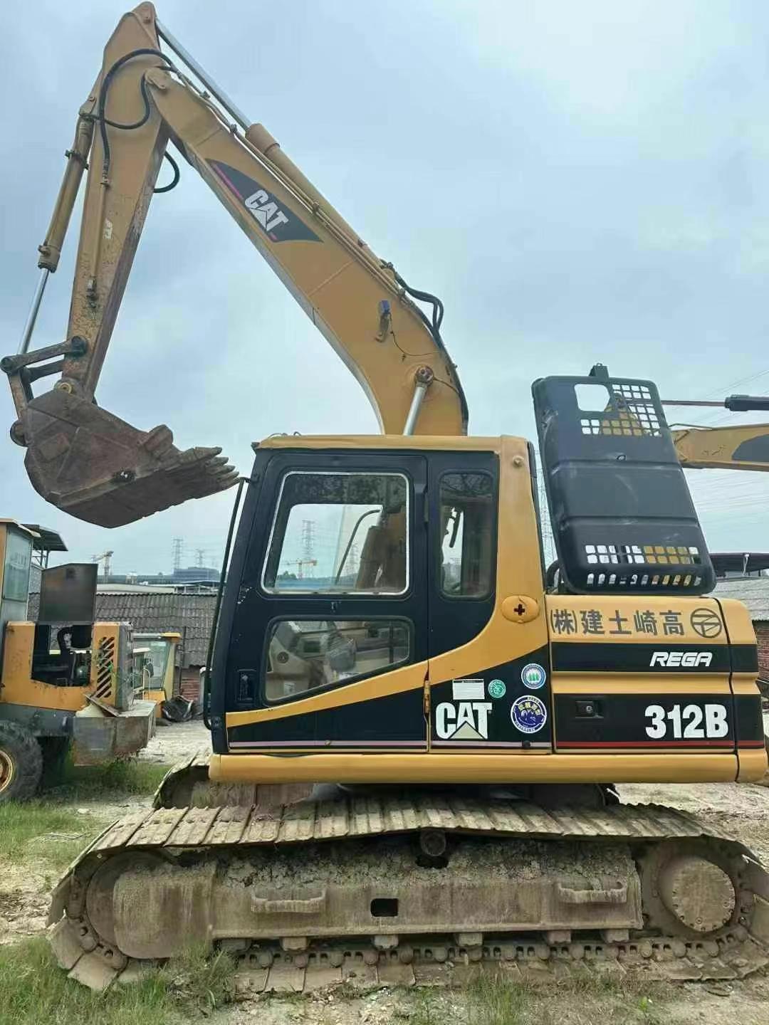 https://assets.gongji58.com/circle/2025-06-06/pxzv7f9fll1749182379.png?imageView2/0/w/2560/interlace/1