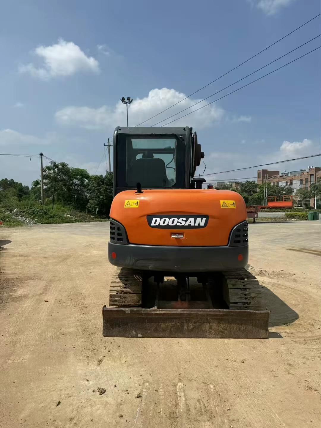 https://assets.gongji58.com/circle/2025-06-06/vb3pxfoy7e1749146006.png?imageView2/0/w/2560/interlace/1