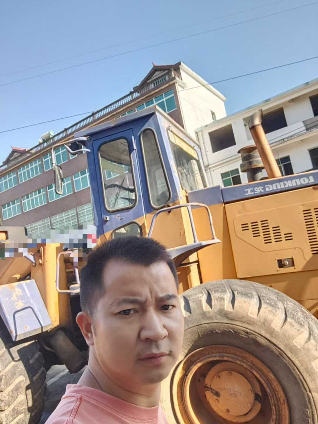 https://assets.gongji58.com/circle/2025-06-06/y7tnosfot41749170464.png?imageView2/0/w/2560/interlace/1