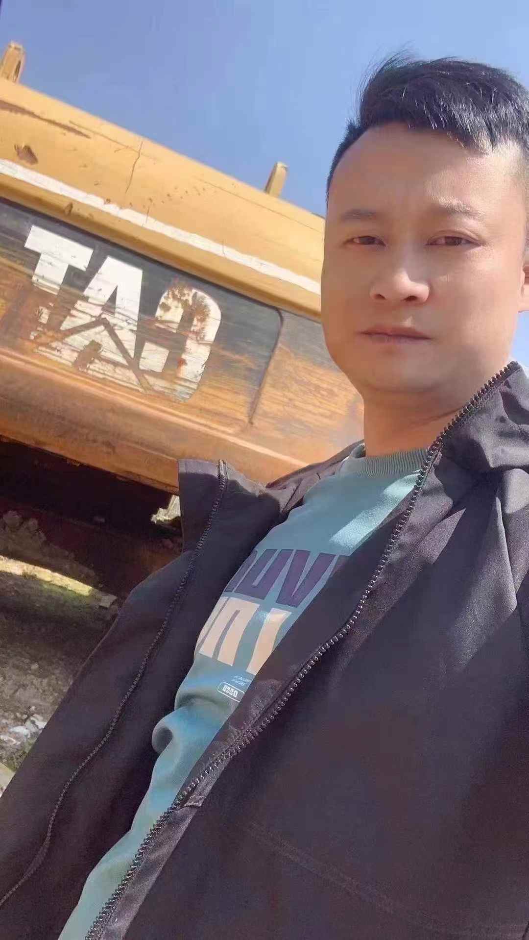 https://assets.gongji58.com/circle/2025-06-10/5hhwp24te71749540180.png?imageView2/0/w/2560/interlace/1