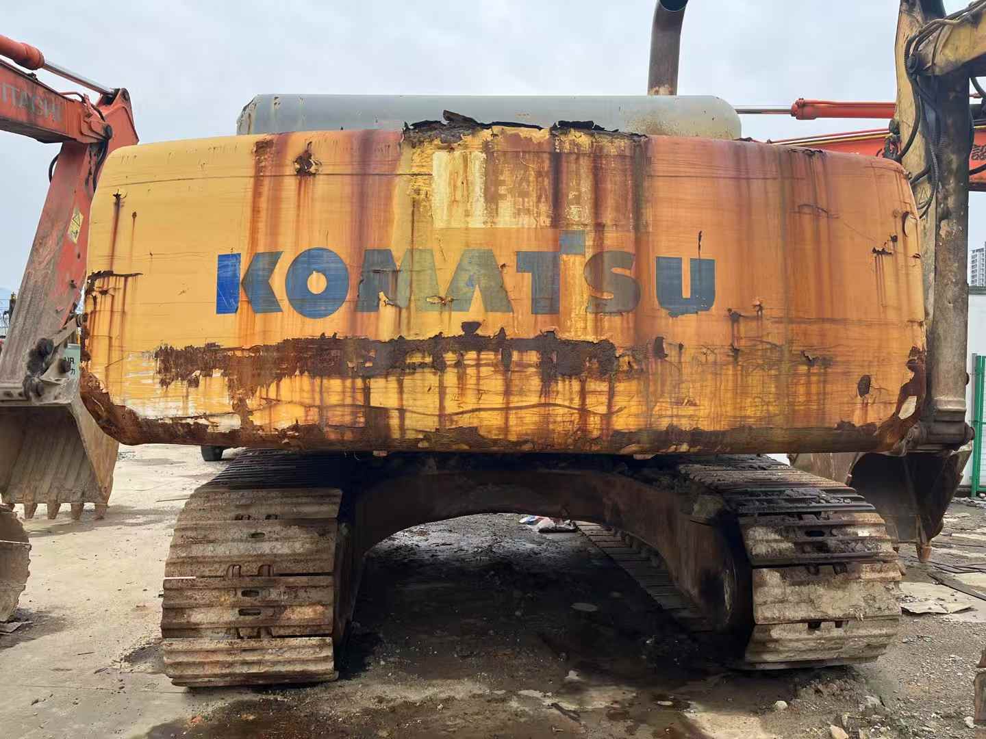 https://assets.gongji58.com/circle/2025-06-10/naxk842tf21749551489.png?imageView2/0/w/2560/interlace/1