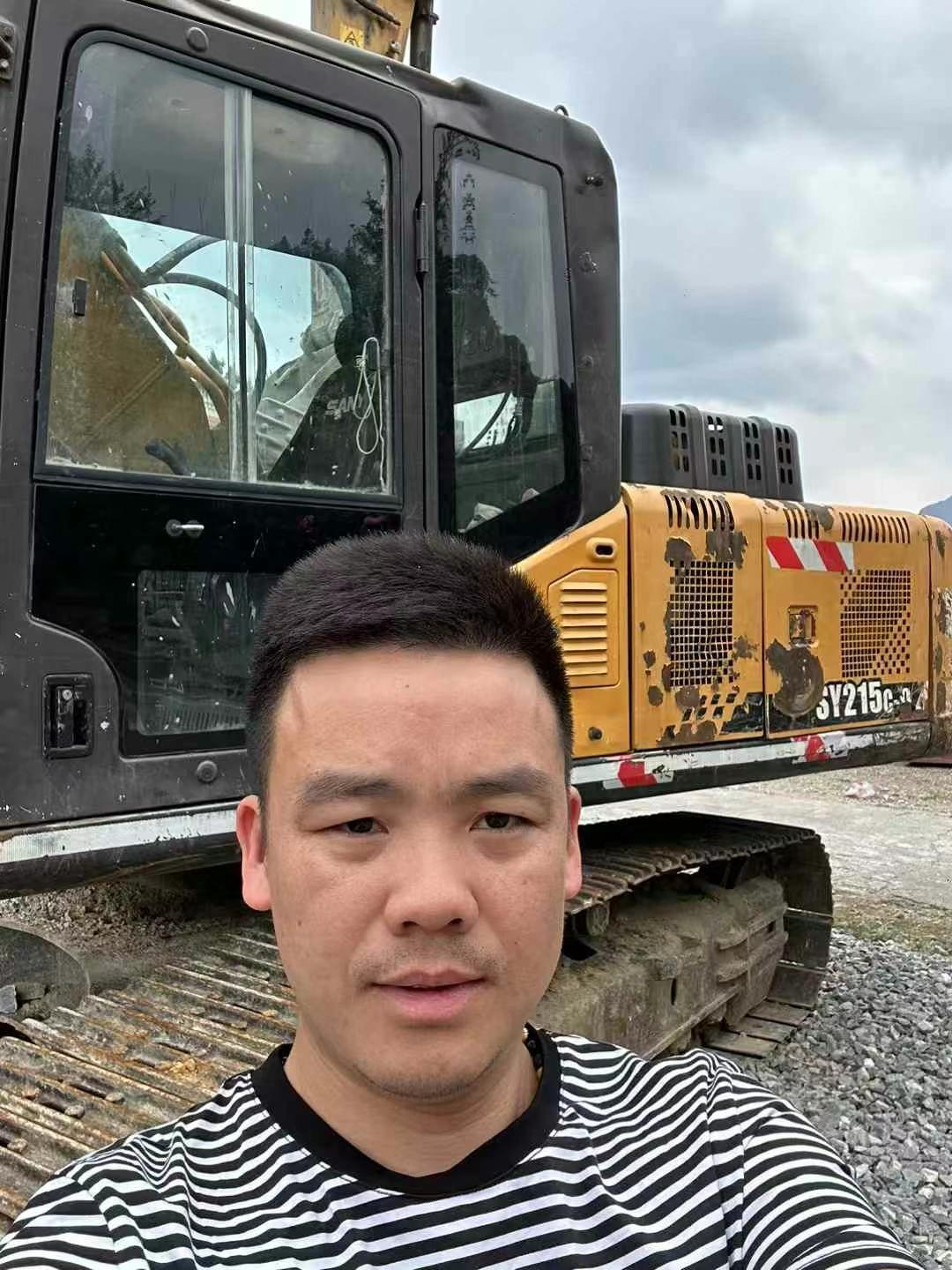https://assets.gongji58.com/circle/2025-06-10/oqfiumye681749539962.png?imageView2/0/w/2560/interlace/1