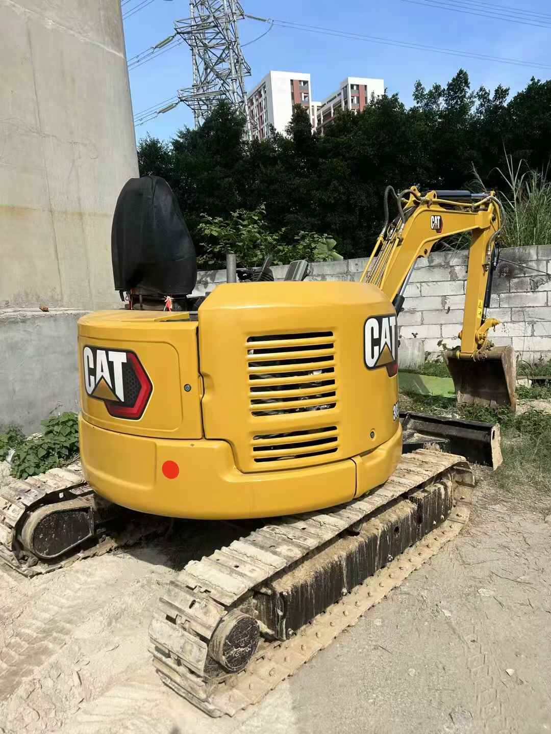 https://assets.gongji58.com/circle/2025-06-10/zzekq56zw31749550637.png?imageView2/0/w/2560/interlace/1