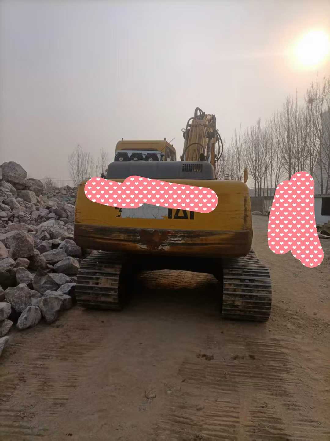 https://assets.gongji58.com/circle/2025-06-11/8fow2z1aeu1749612796.png?imageView2/0/w/2560/interlace/1