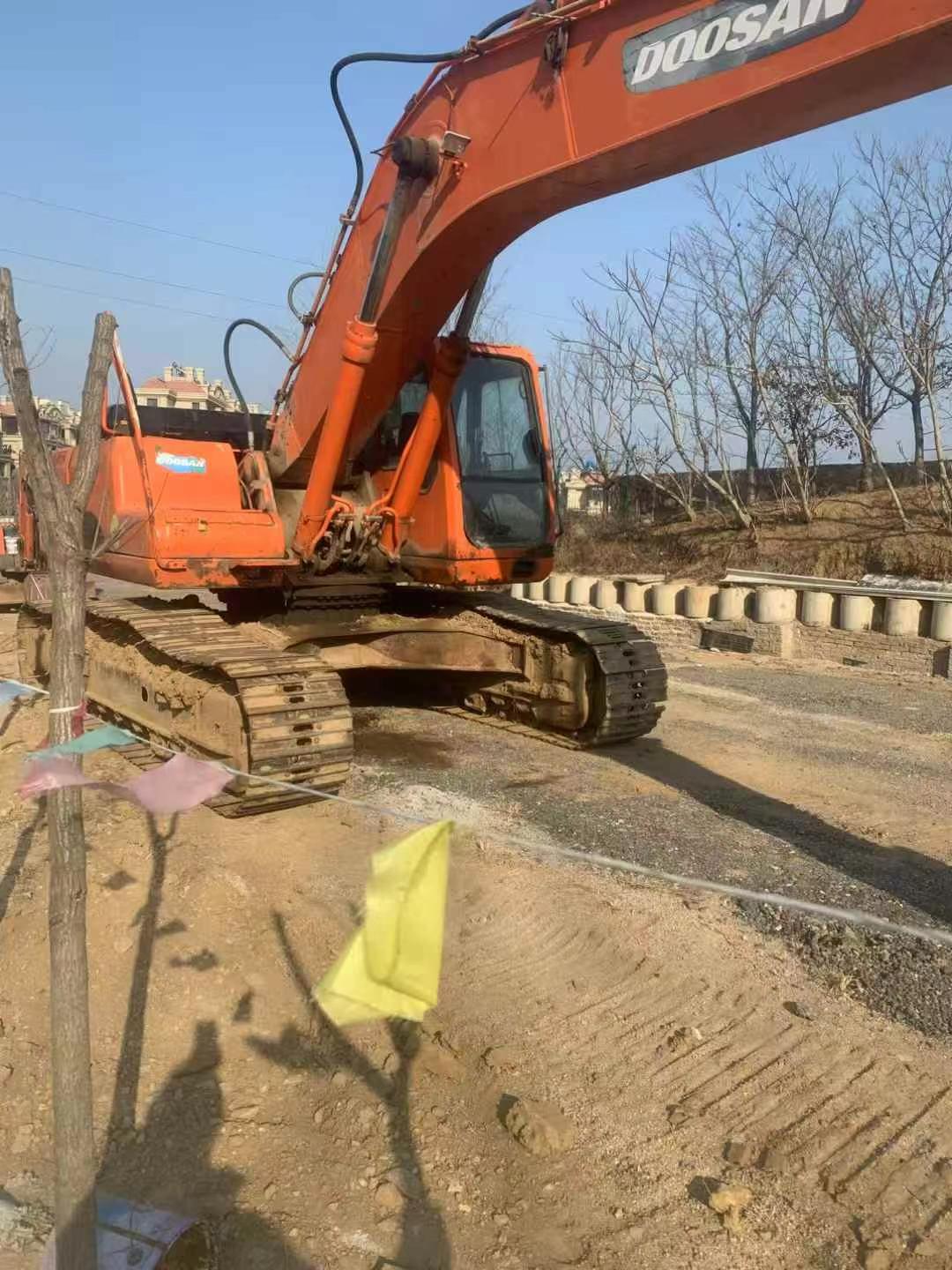 https://assets.gongji58.com/circle/2025-06-11/96rbwx7r491749612485.png?imageView2/0/w/2560/interlace/1