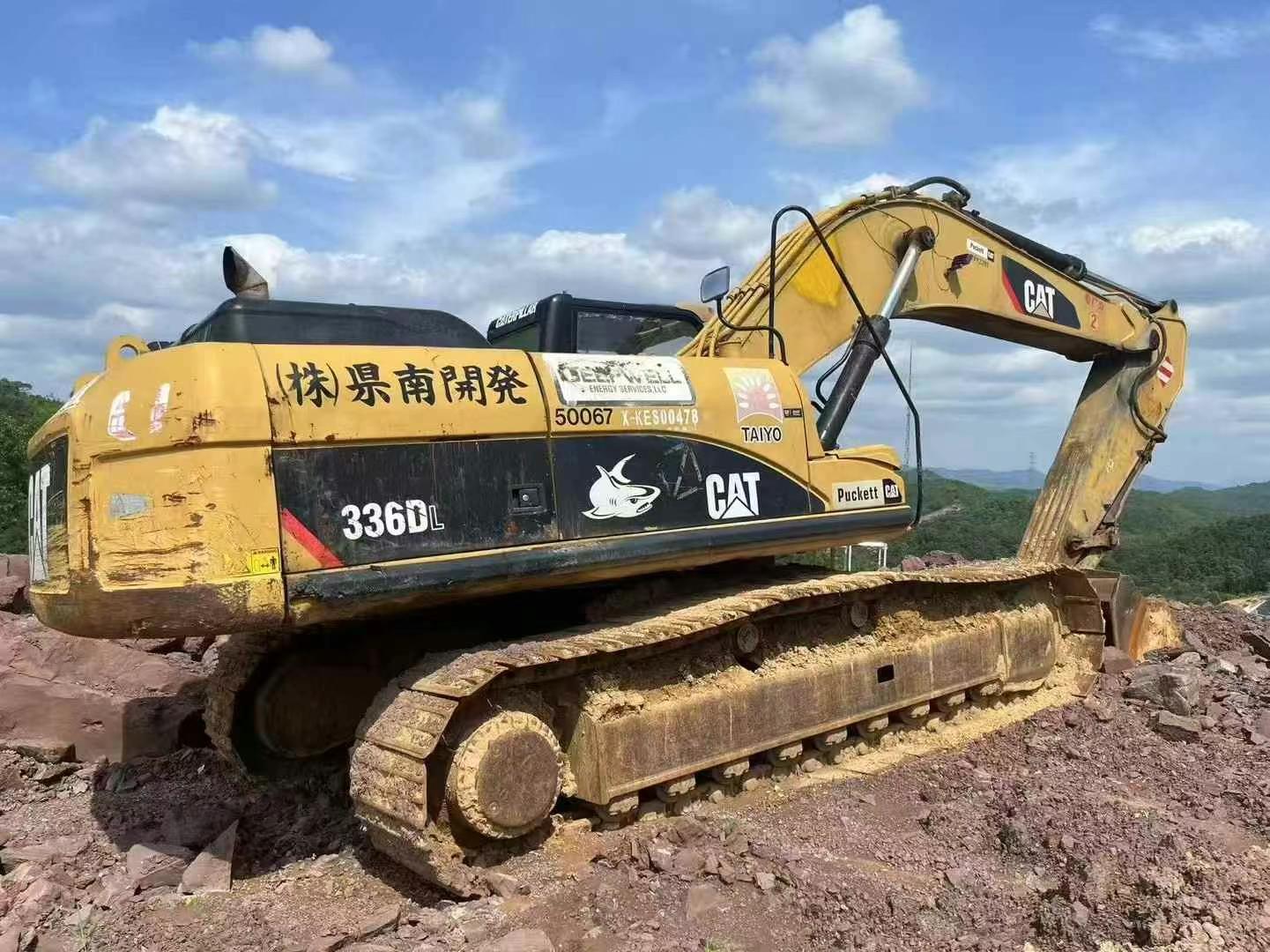 https://assets.gongji58.com/circle/2025-06-11/9pp4mqblqb1749613289.png?imageView2/0/w/2560/interlace/1