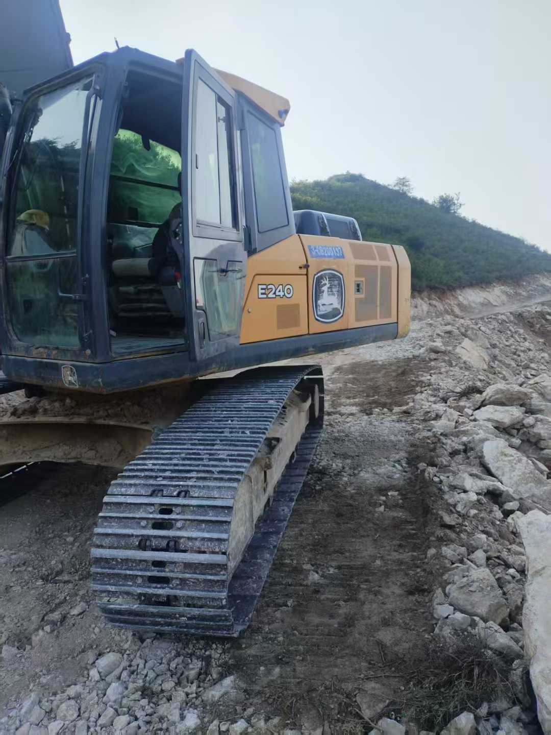 https://assets.gongji58.com/circle/2025-06-11/mpj79s8cj81749612098.png?imageView2/0/w/2560/interlace/1