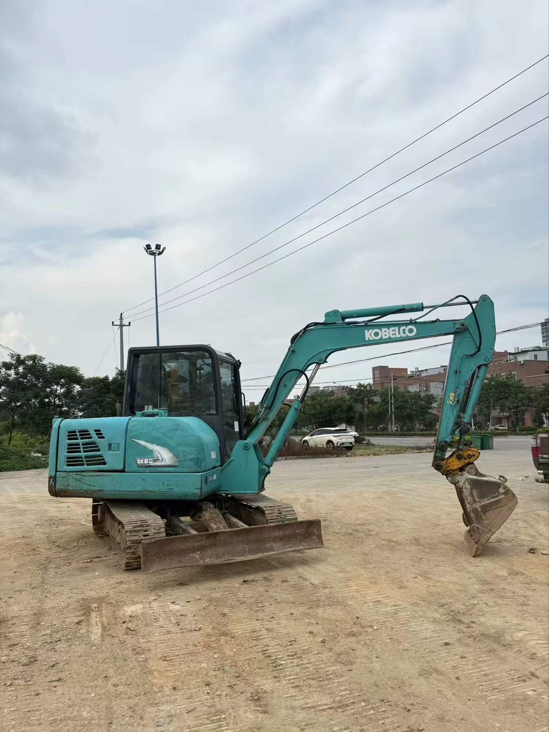 https://assets.gongji58.com/circle/2025-06-11/prtkbo25ad1749613235.png?imageView2/0/w/2560/interlace/1