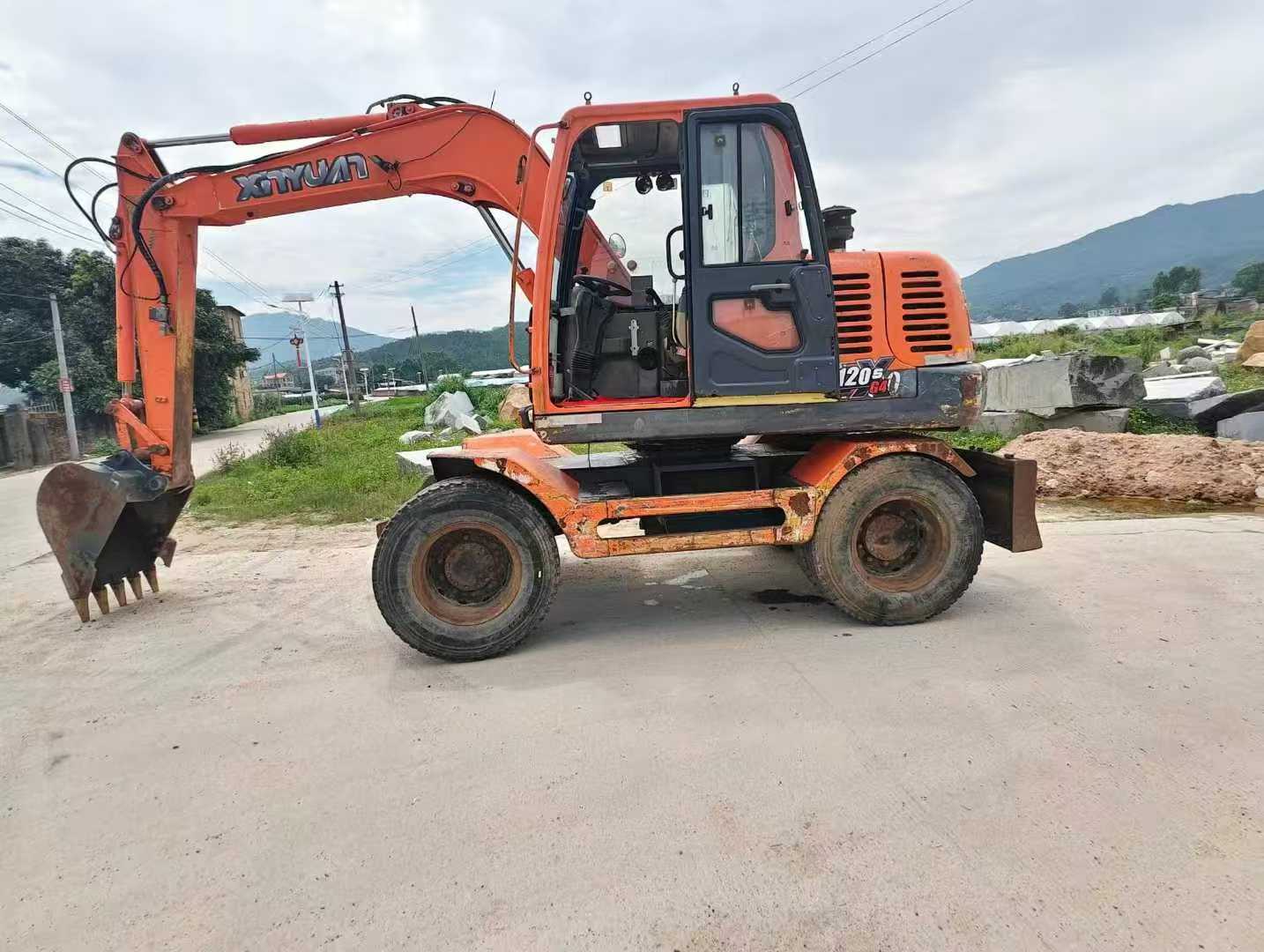 https://assets.gongji58.com/circle/2025-06-11/wzf300lcvt1749612466.png?imageView2/0/w/2560/interlace/1