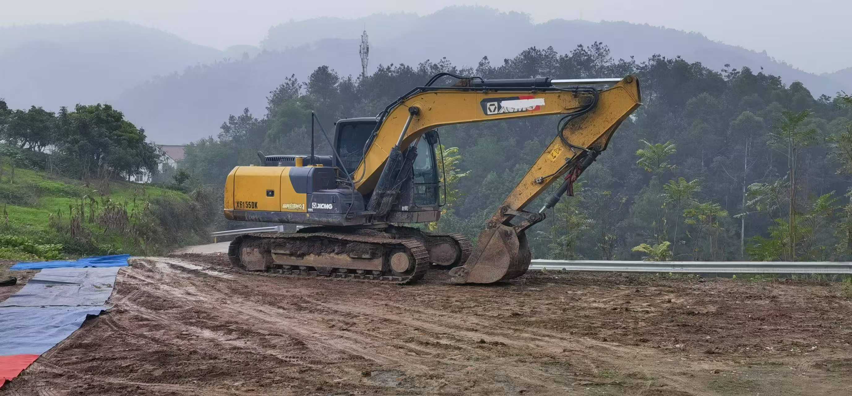 https://assets.gongji58.com/circle/2025-06-11/xvwit068d91749613397.png?imageView2/0/w/2560/interlace/1