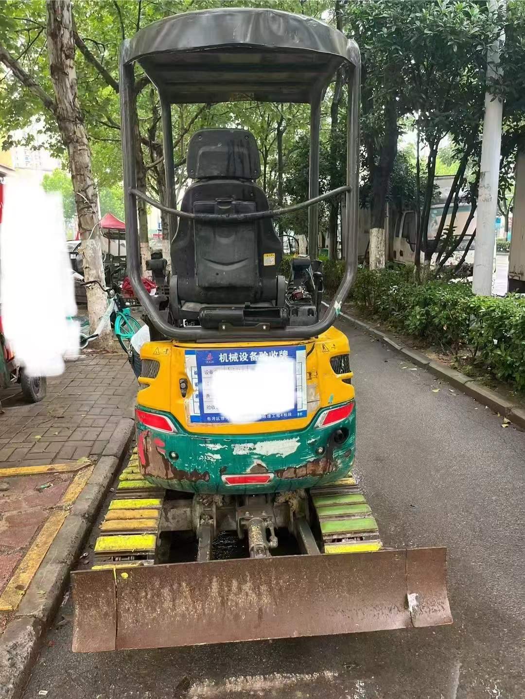 https://assets.gongji58.com/circle/2025-06-12/3b093rr2i11749725643.png?imageView2/0/w/2560/interlace/1