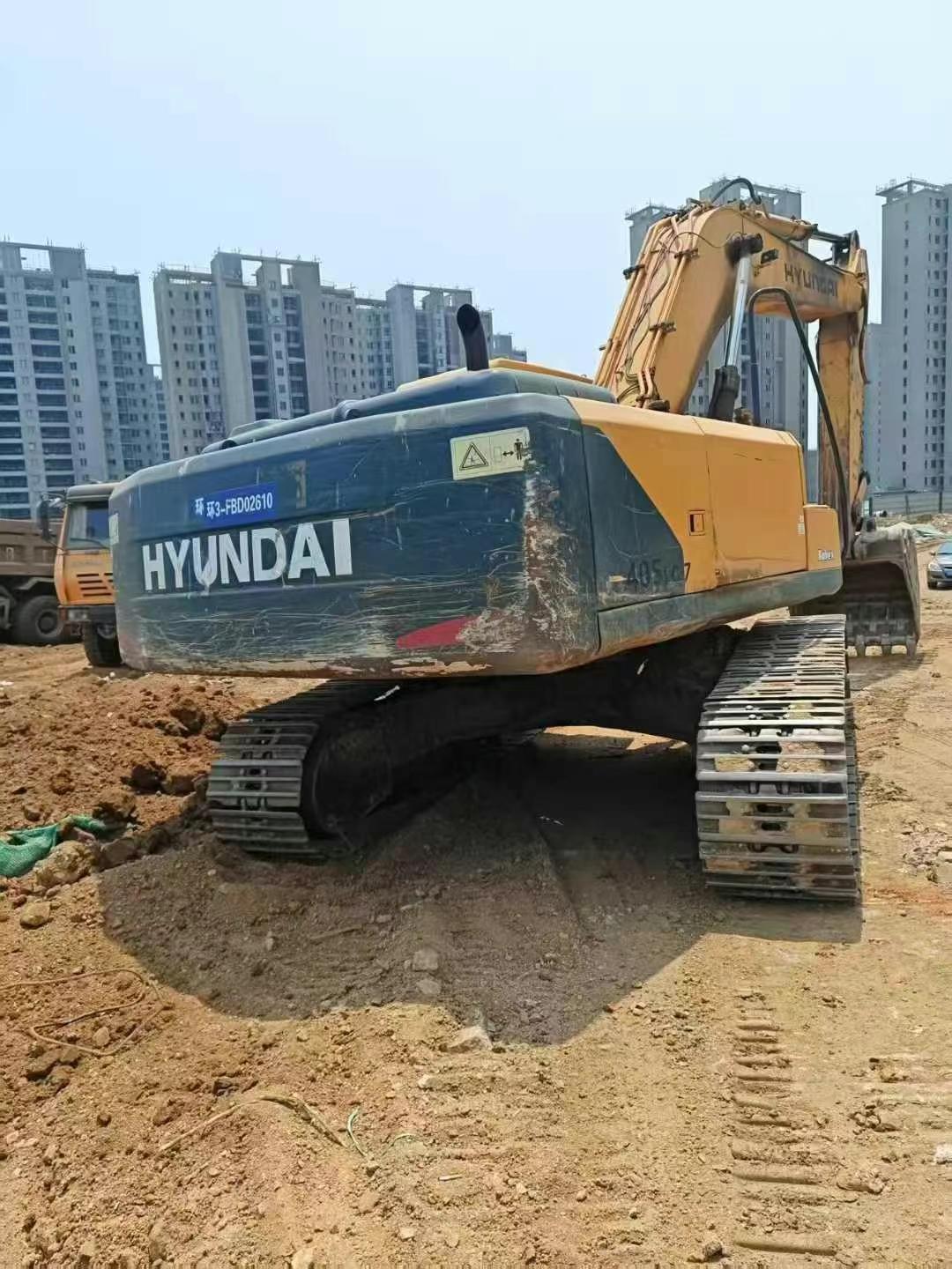 https://assets.gongji58.com/circle/2025-06-12/aw19li10wm1749689643.png?imageView2/0/w/2560/interlace/1
