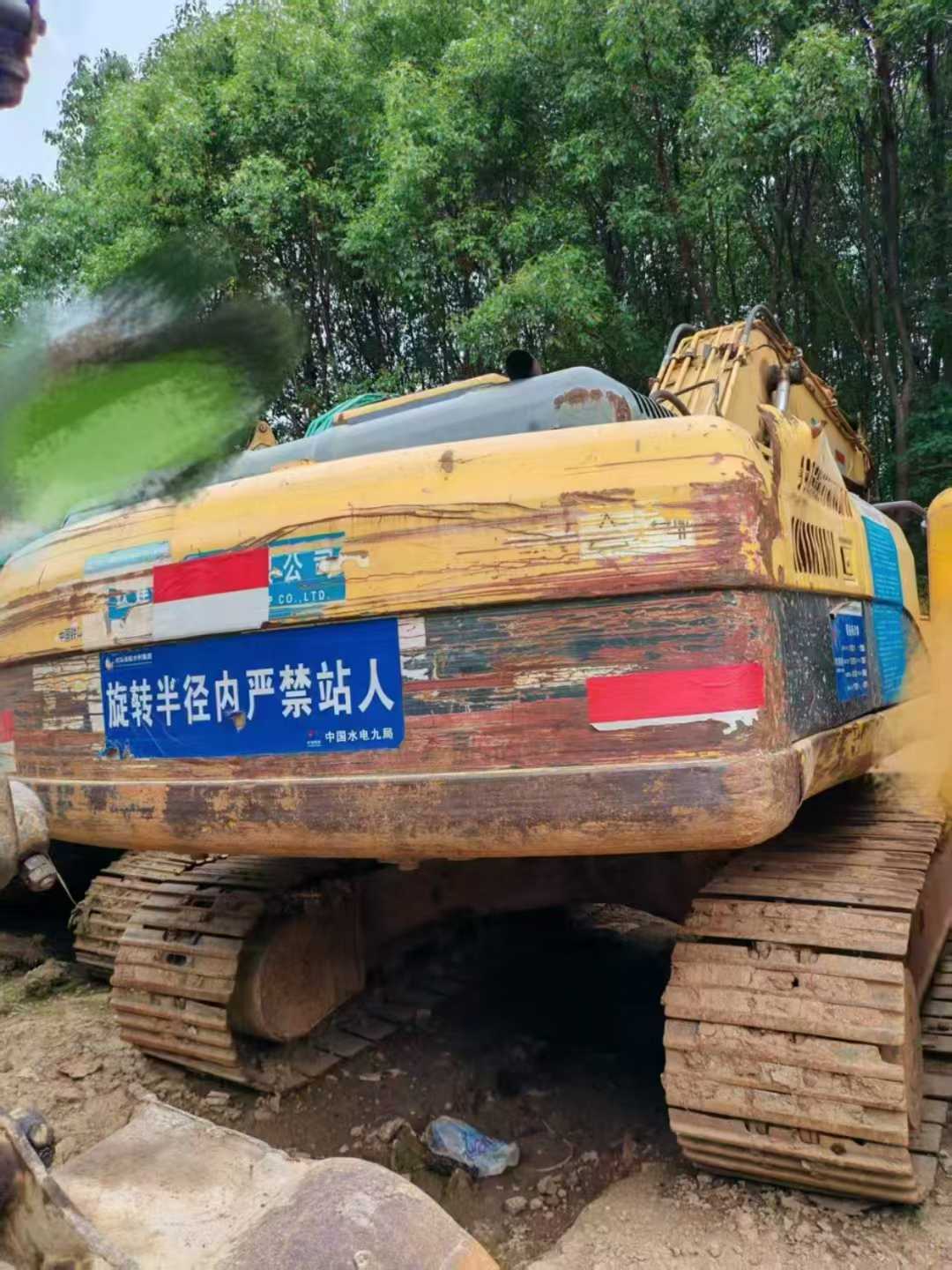 https://assets.gongji58.com/circle/2025-06-13/zm71rek6jd1749766706.png?imageView2/0/w/2560/interlace/1