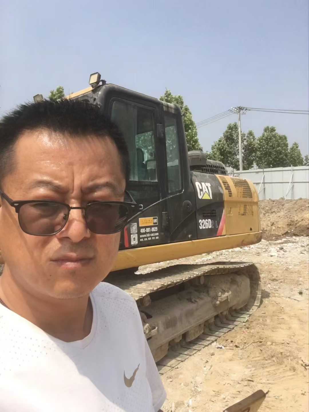 https://assets.gongji58.com/circle/2025-06-14/35kdevrfk41749873728.png?imageView2/0/w/2560/interlace/1