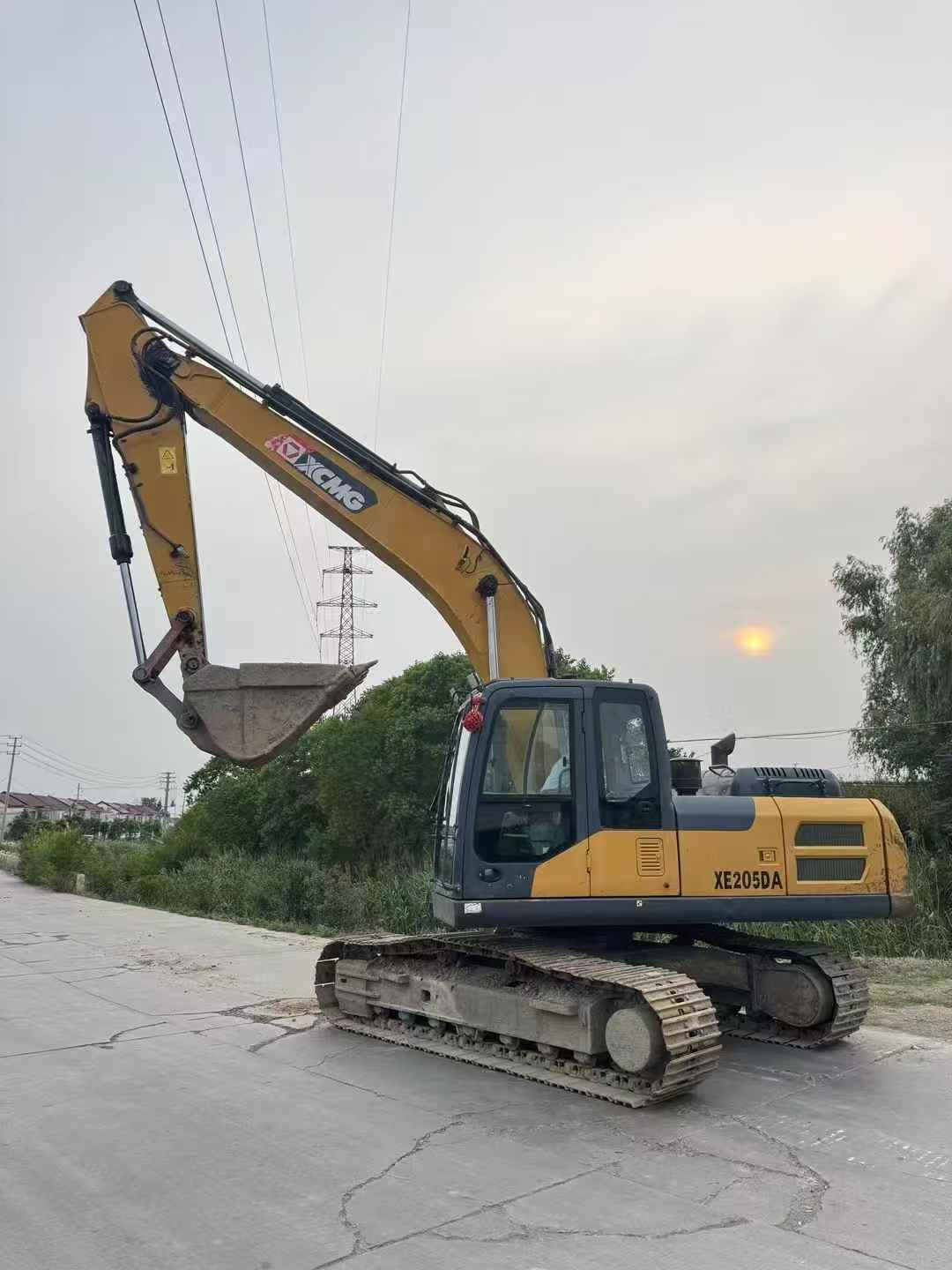 https://assets.gongji58.com/circle/2025-06-14/ha1yaxqec21749906611.png?imageView2/0/w/2560/interlace/1