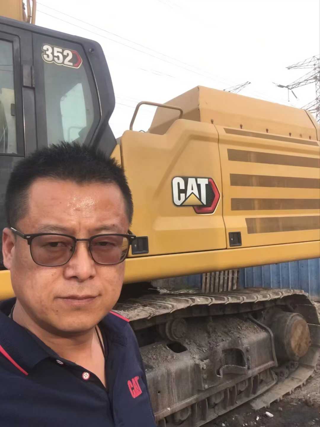 https://assets.gongji58.com/circle/2025-06-14/li4iyt5syd1749873733.png?imageView2/0/w/2560/interlace/1