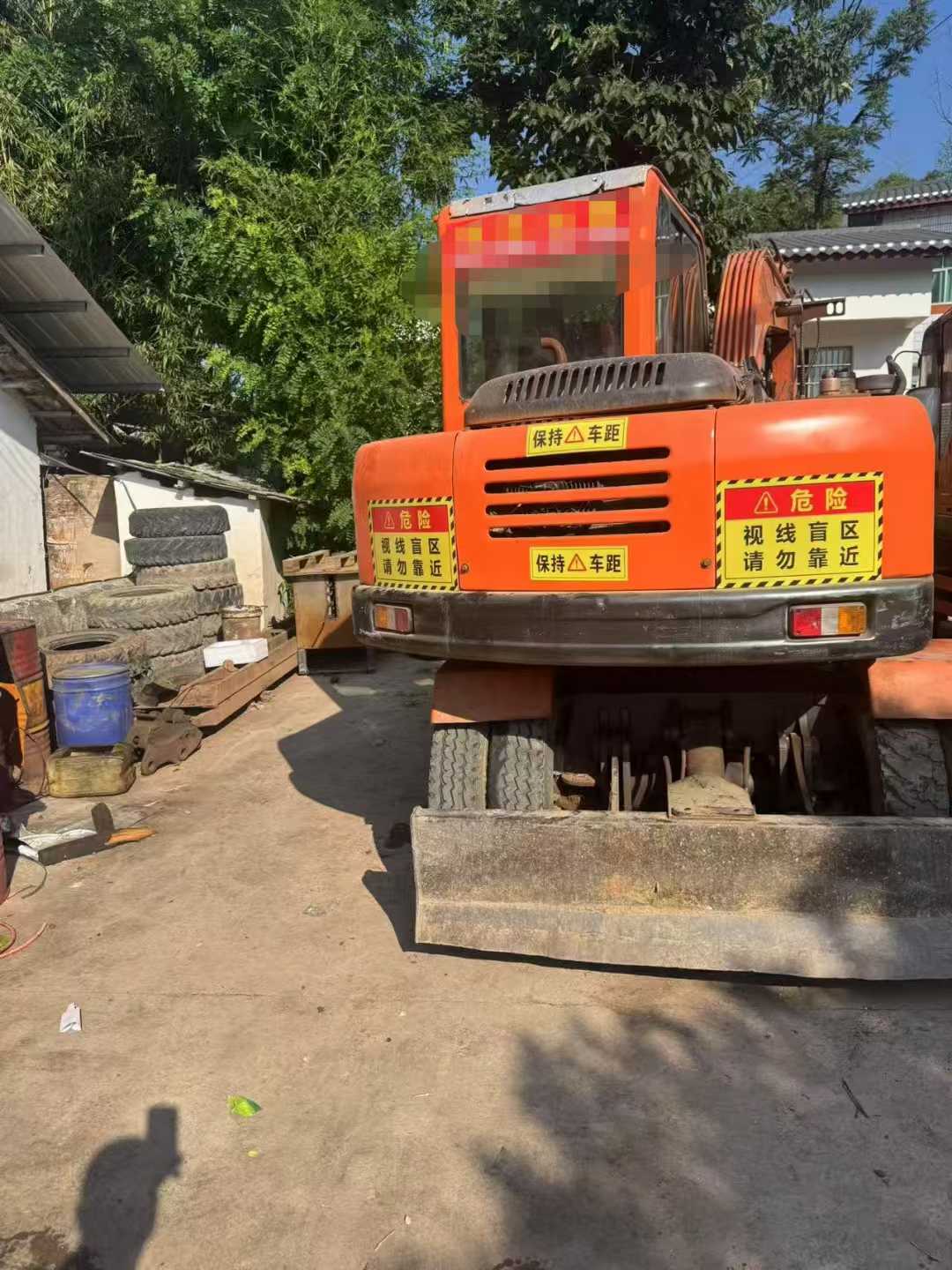 https://assets.gongji58.com/circle/2025-06-15/u2t6kvvcua1749959223.png?imageView2/0/w/2560/interlace/1