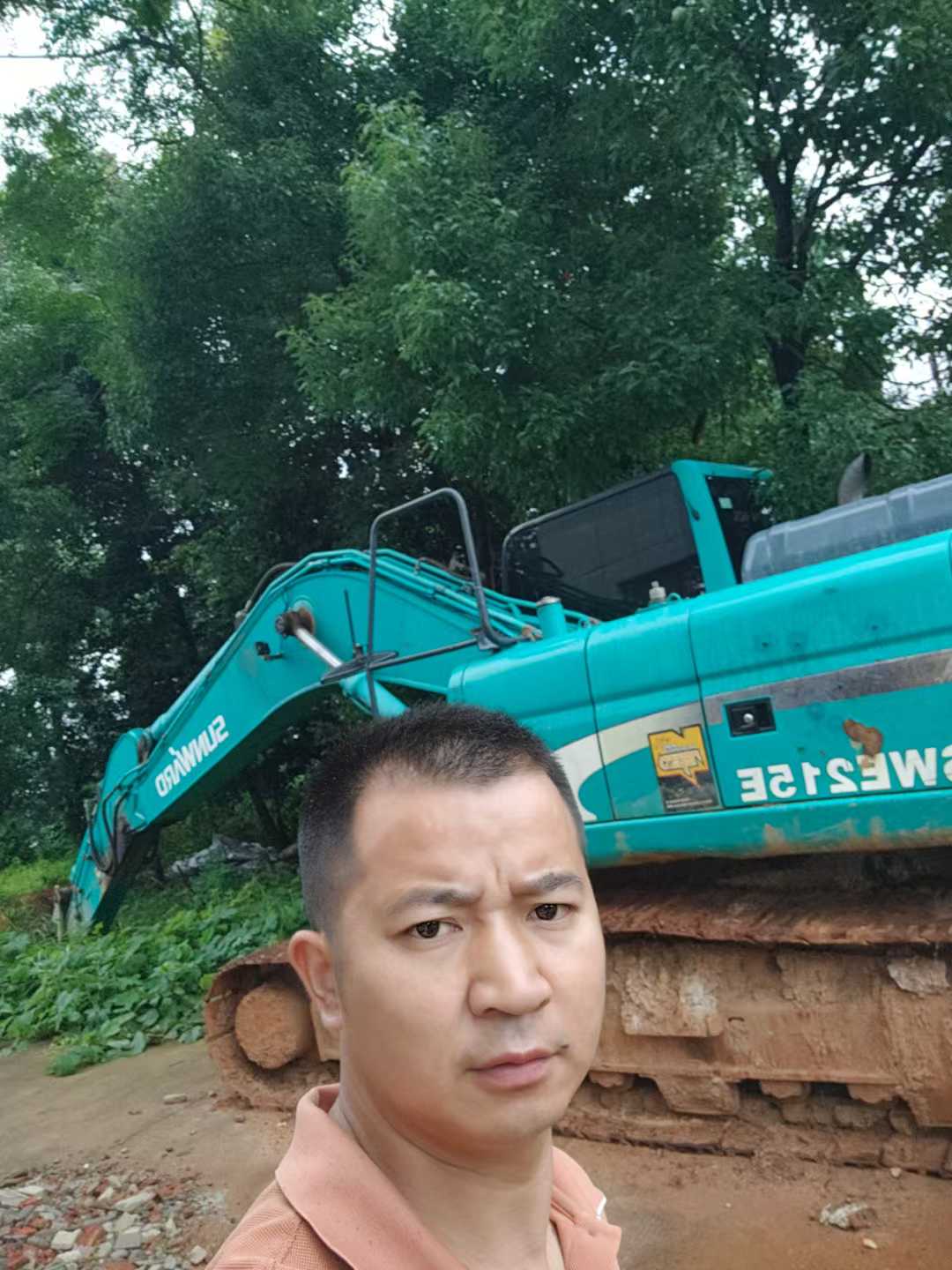 https://assets.gongji58.com/circle/2025-06-15/vnmtgb7fua1749992646.png?imageView2/0/w/2560/interlace/1